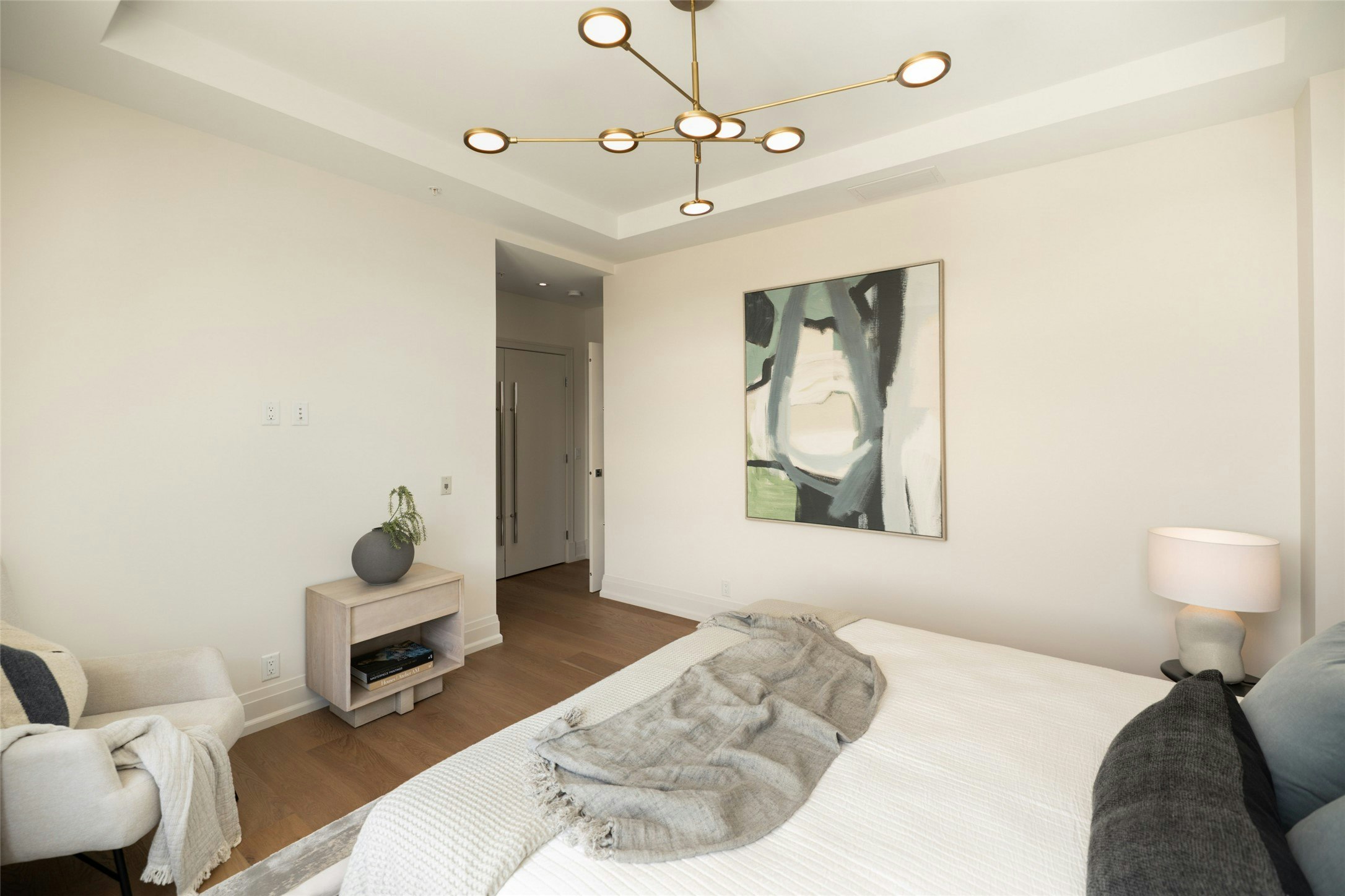 601-460 Groves Avenue, Kelowna, BC, V1Y 4Y5 - 28