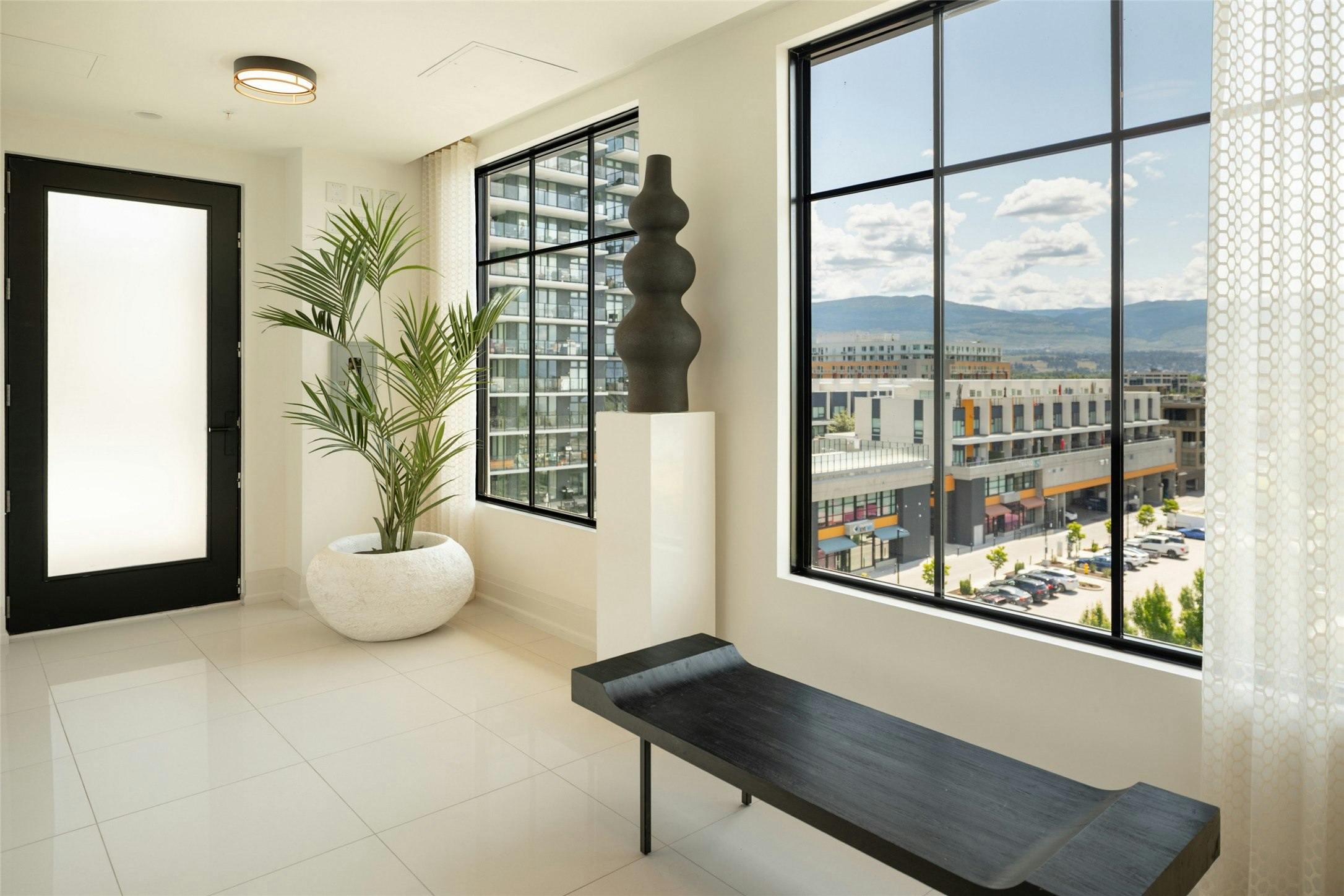 601-460 Groves Avenue, Kelowna, BC, V1Y 4Y5 - 23