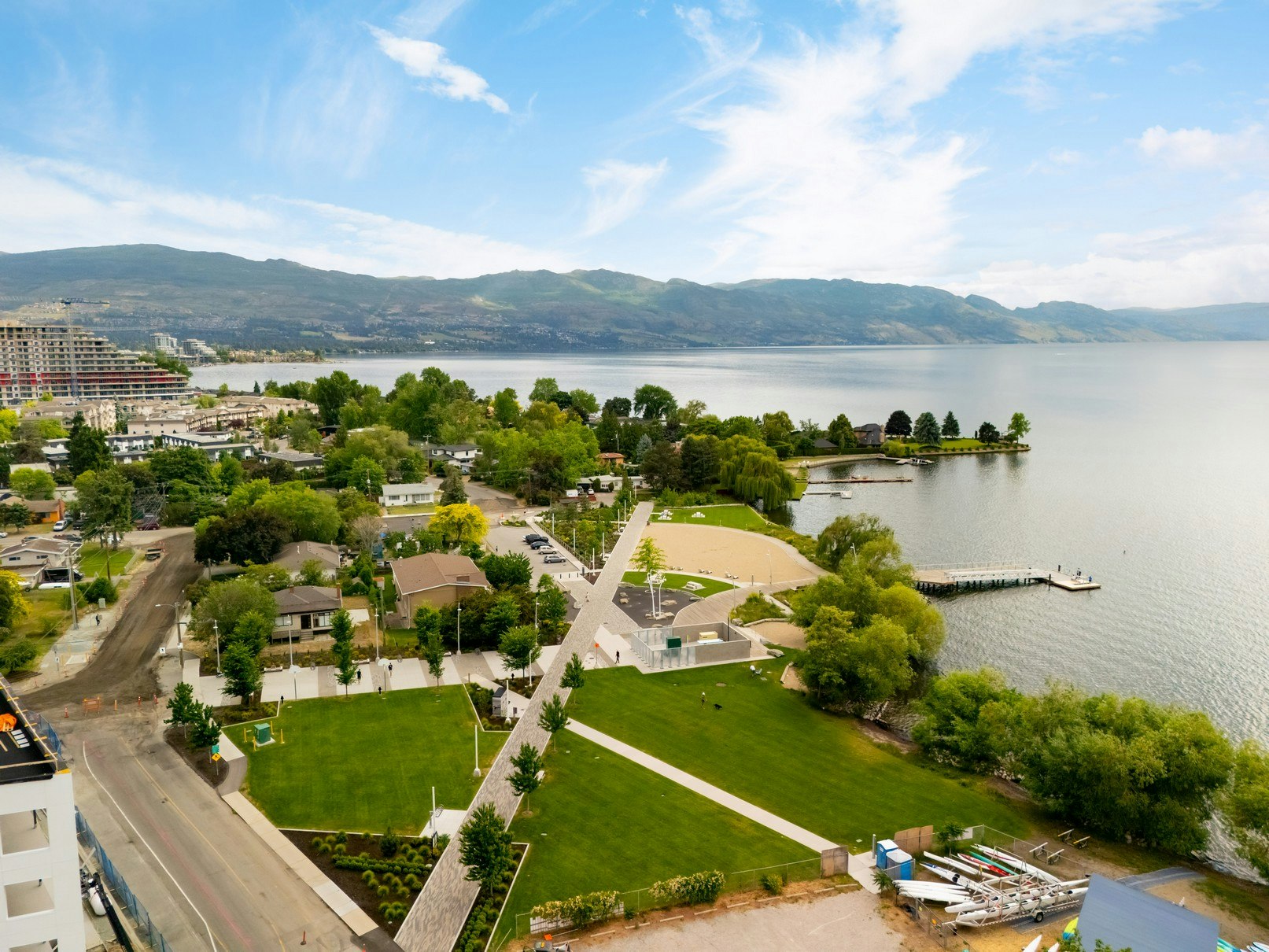 601-460 Groves Avenue, Kelowna, BC, V1Y 4Y5 - 42
