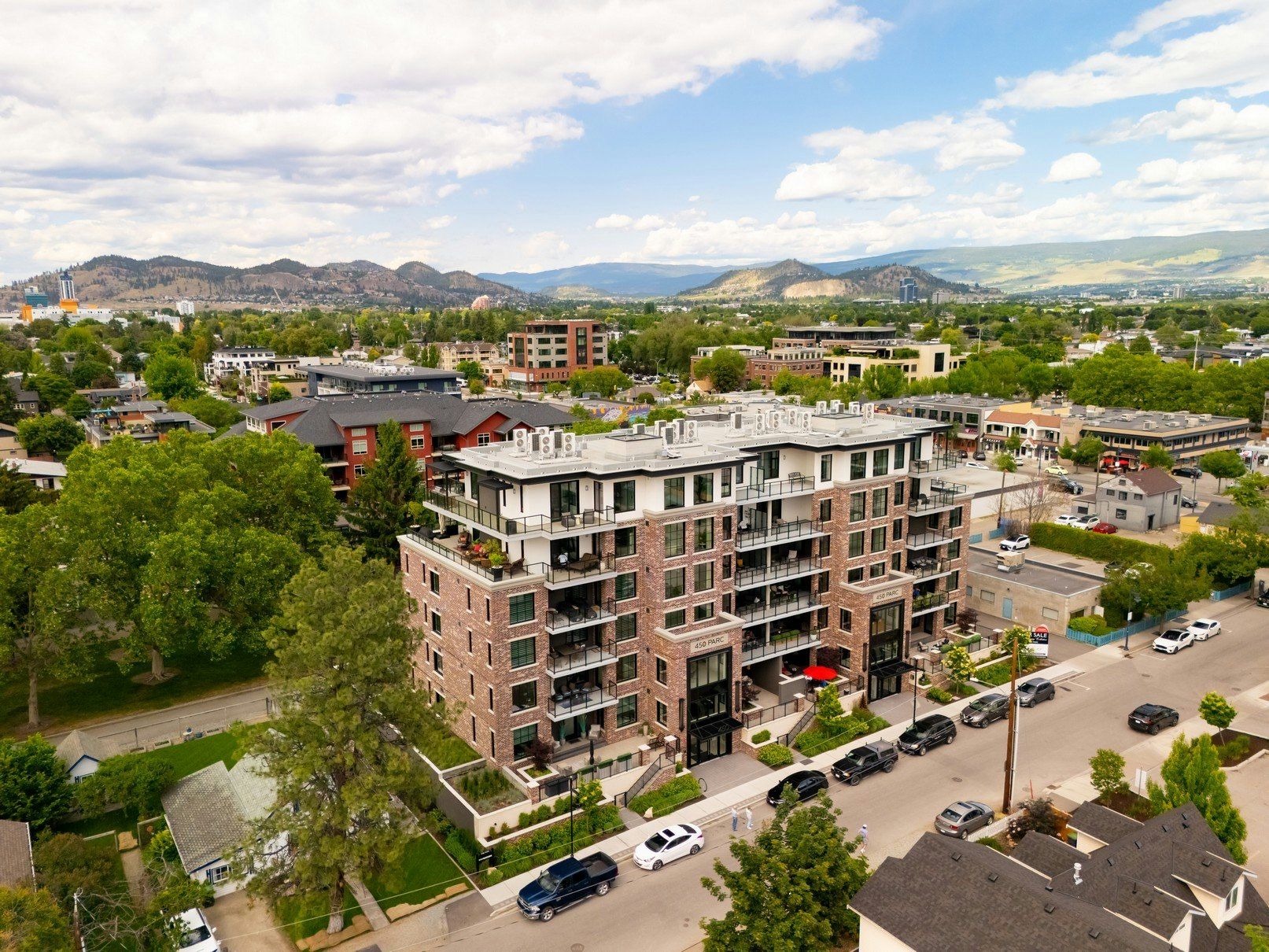 601-460 Groves Avenue, Kelowna, BC, V1Y 4Y5 - 40