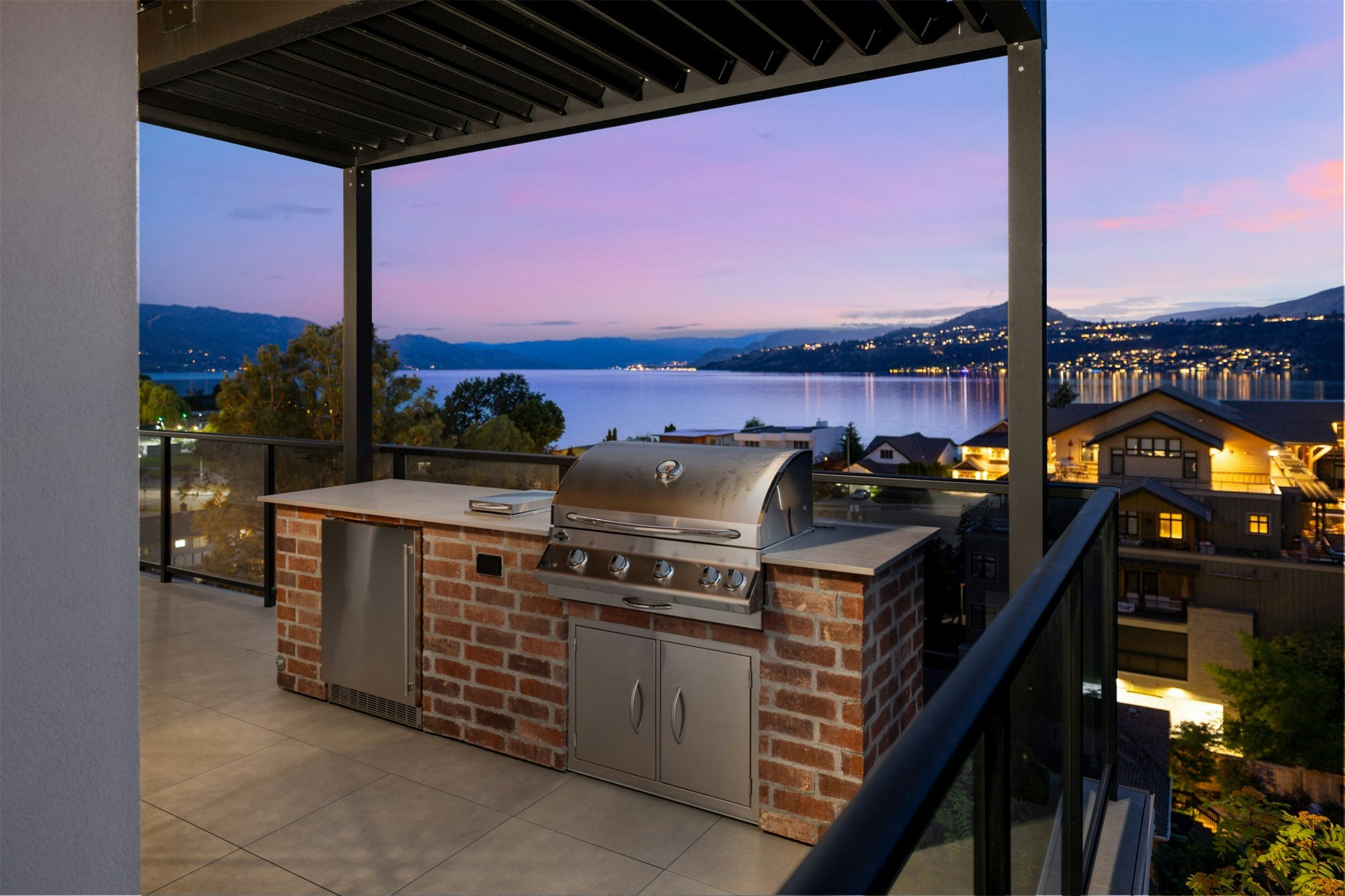 601-460 Groves Avenue, Kelowna, BC, V1Y 4Y5 - 15
