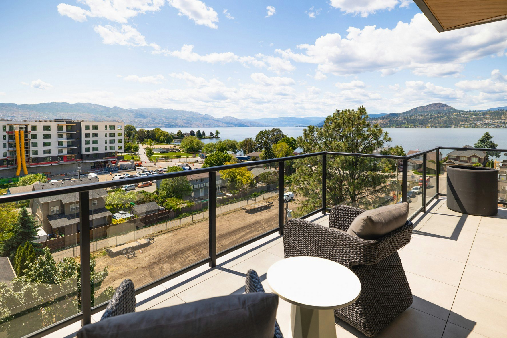 601-460 Groves Avenue, Kelowna, BC, V1Y 4Y5 - 36