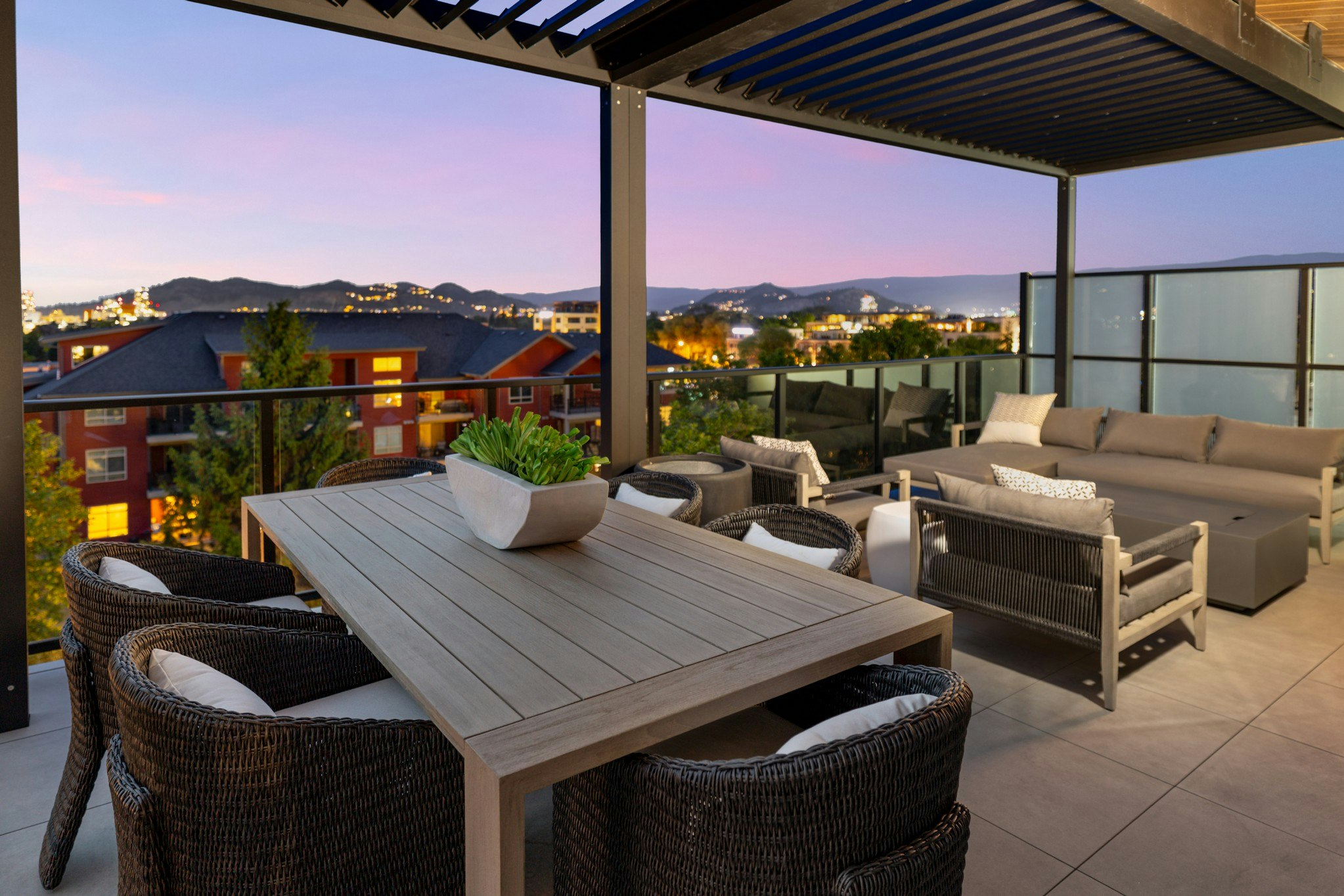 601-460 Groves Avenue, Kelowna, BC, V1Y 4Y5 - 39