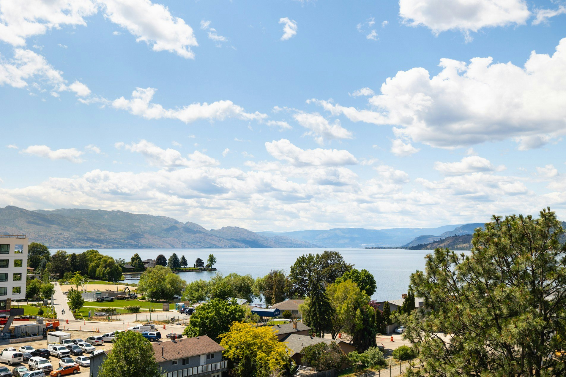 601-460 Groves Avenue, Kelowna, BC, V1Y 4Y5 - 10