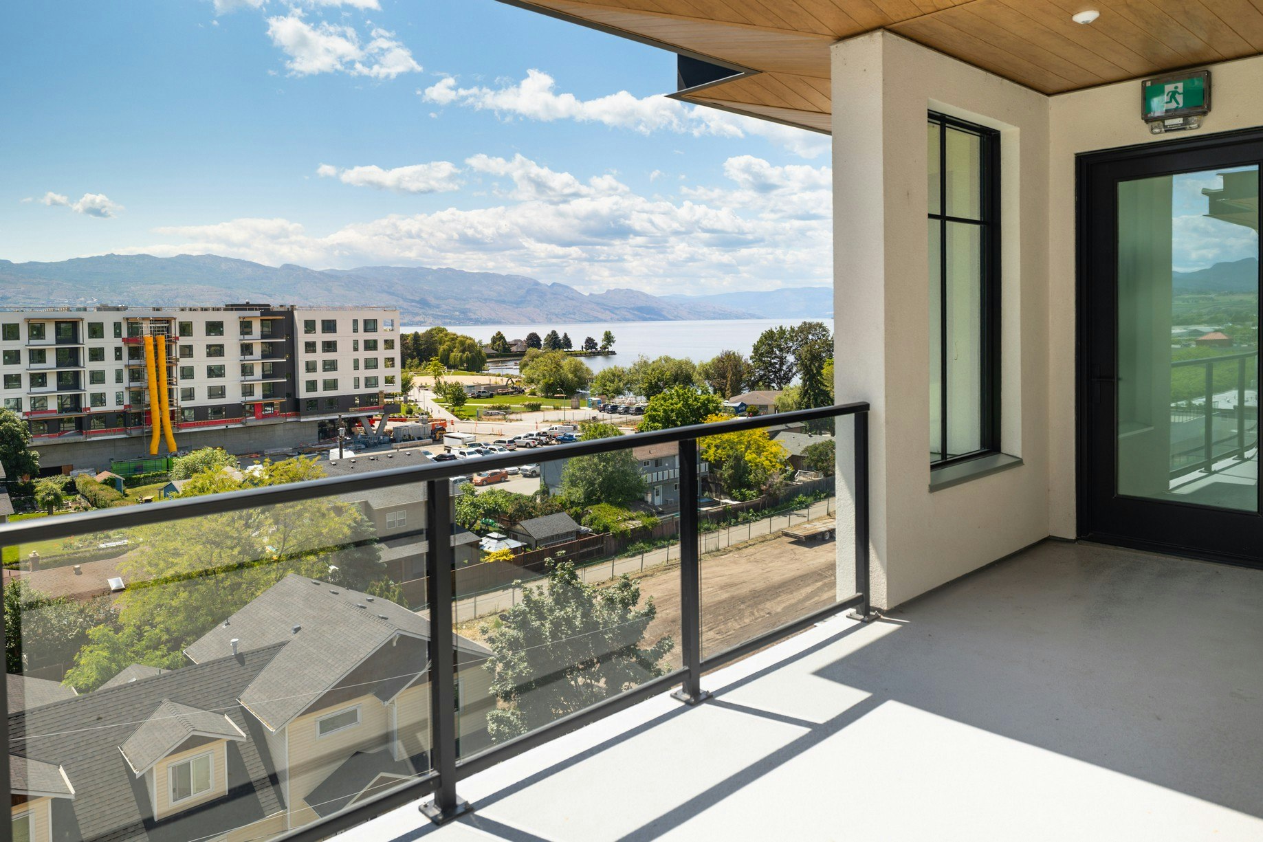 601-460 Groves Avenue, Kelowna, BC, V1Y 4Y5 - 37