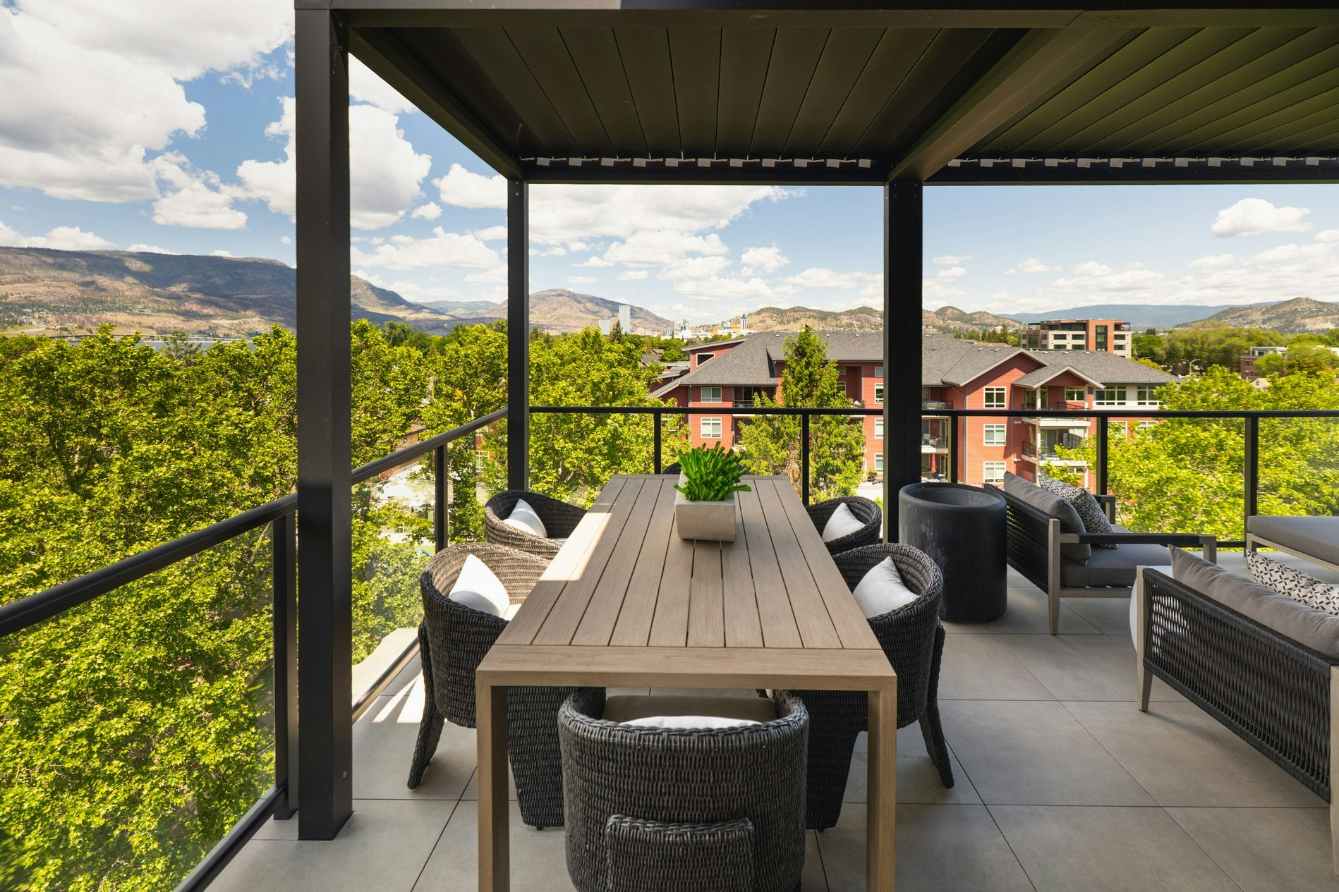 601-460 Groves Avenue, Kelowna, BC, V1Y 4Y5 - 38