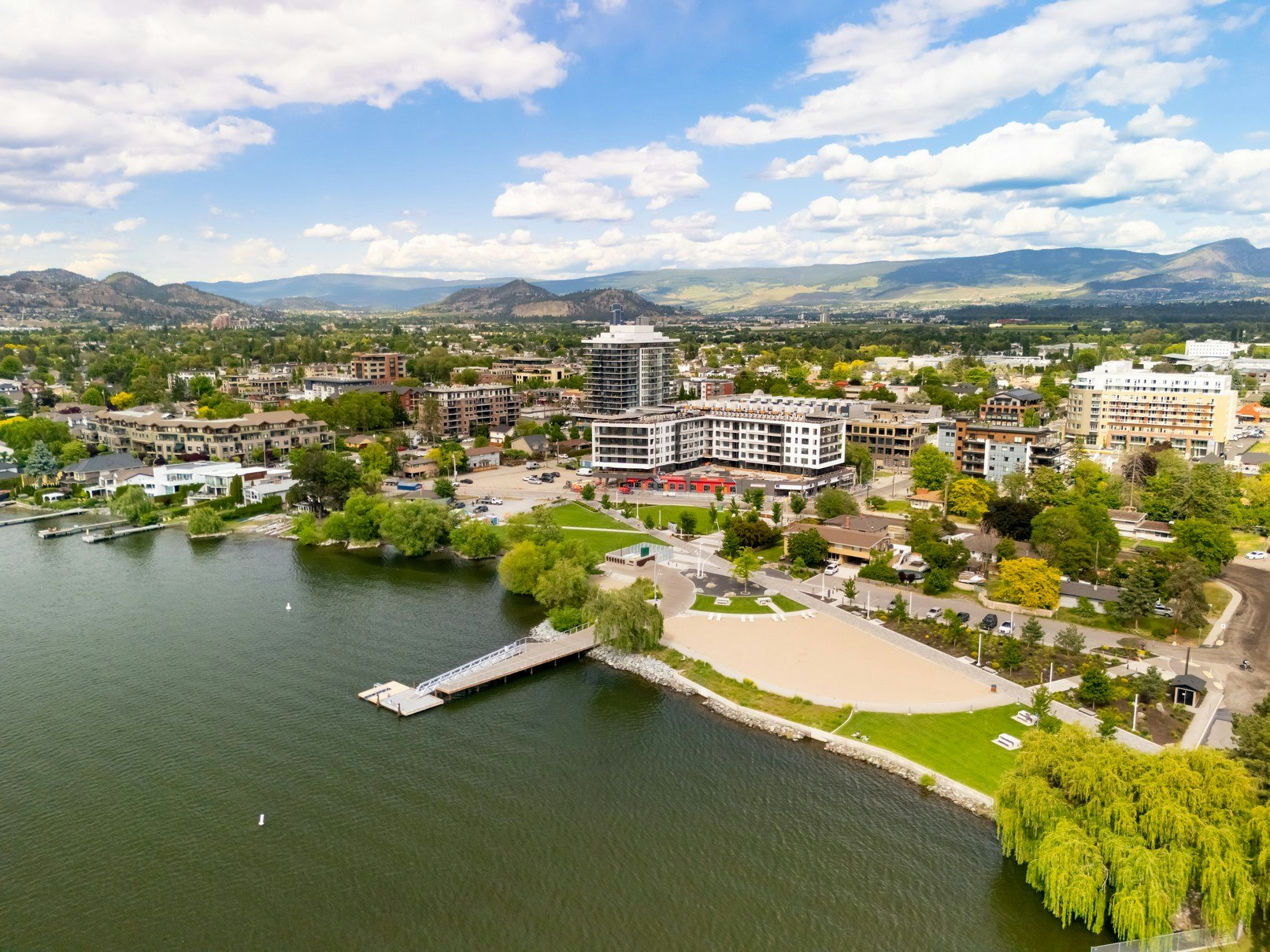 601-460 Groves Avenue, Kelowna, BC, V1Y 4Y5 - 41