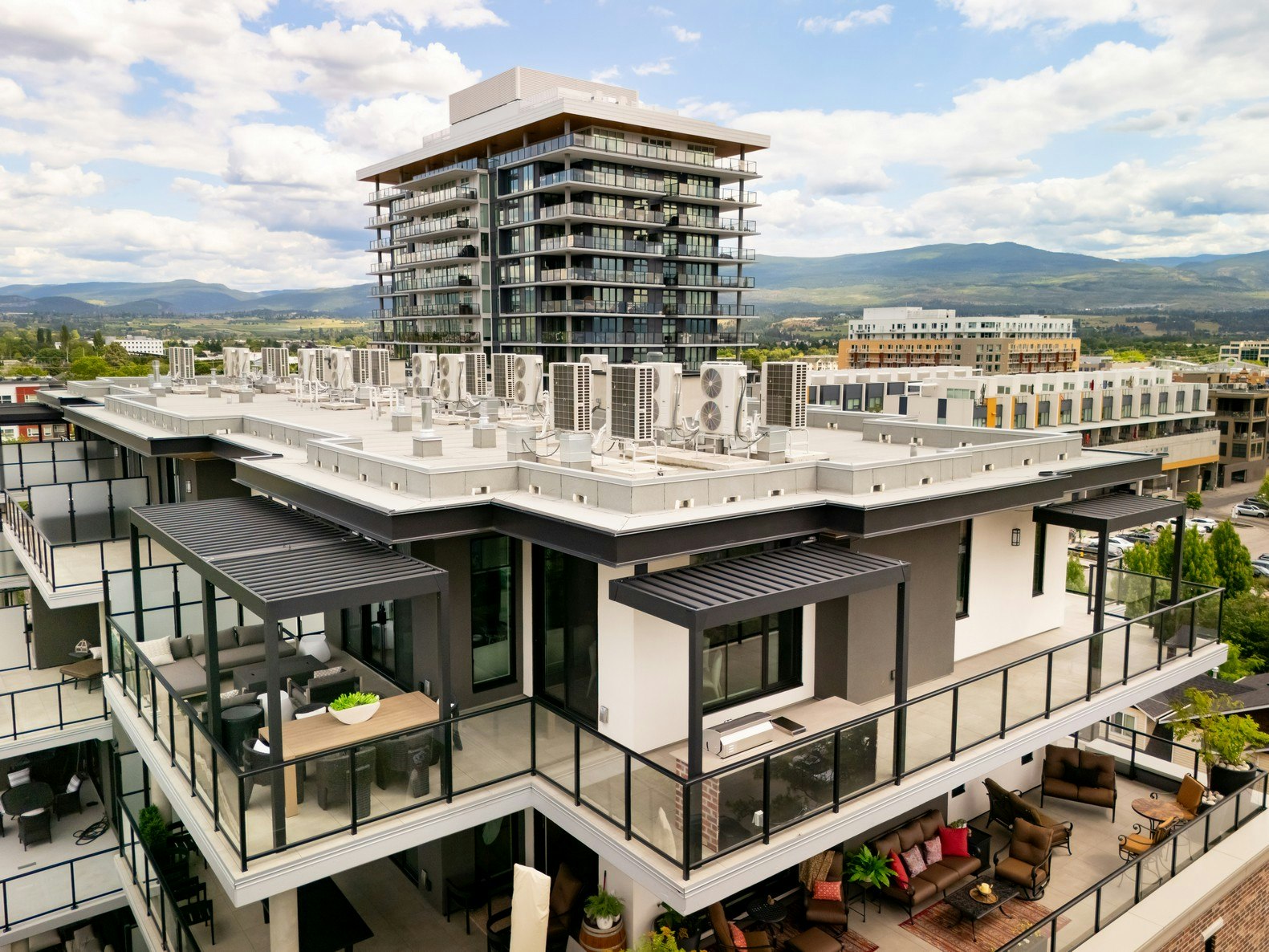 601-460 Groves Avenue, Kelowna, BC, V1Y 4Y5 - 4