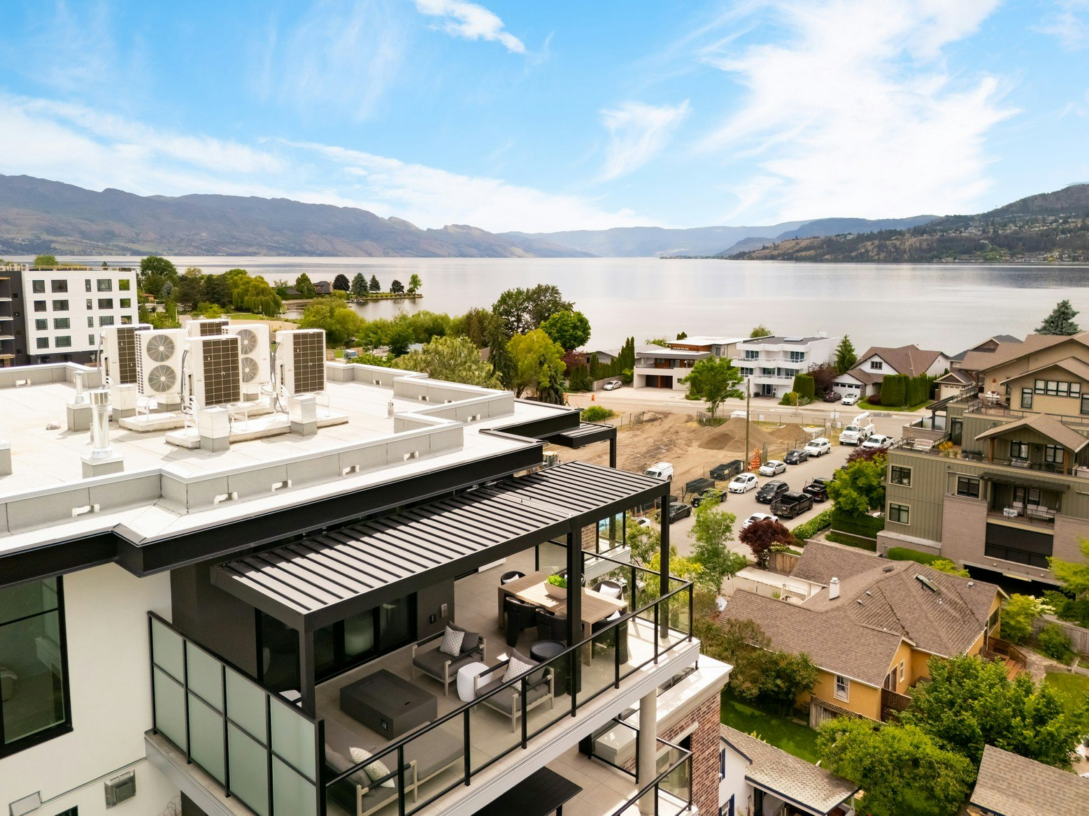 601-460 Groves Avenue, Kelowna, BC, V1Y 4Y5 - 3