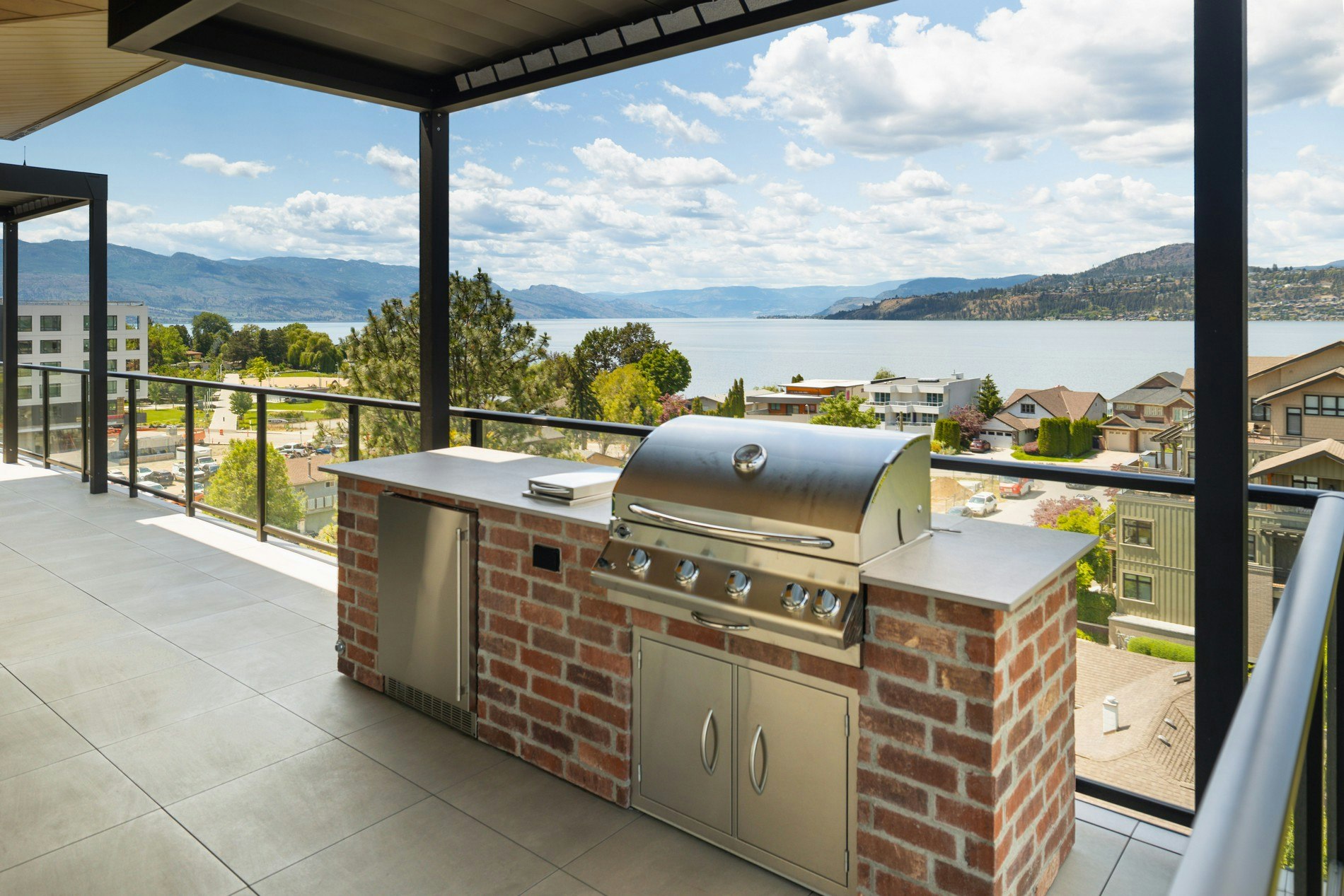 601-460 Groves Avenue, Kelowna, BC, V1Y 4Y5 - 9