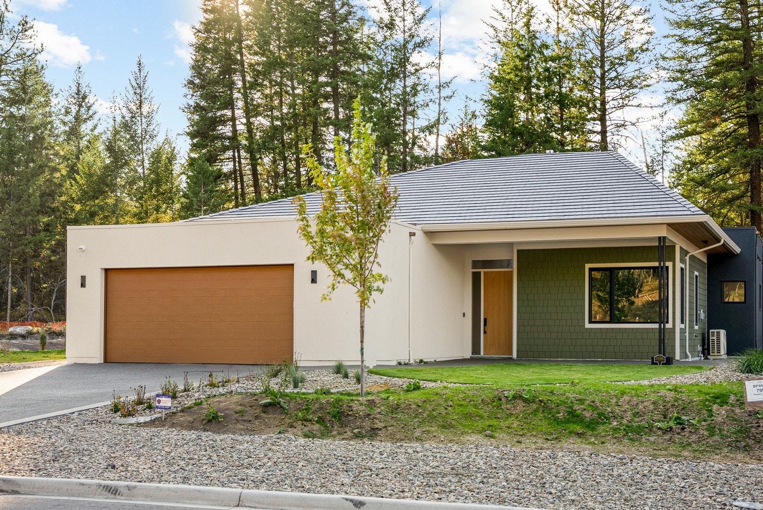 1-799 Predator Ridge Drive, Vernon, BC, V1H 1G4