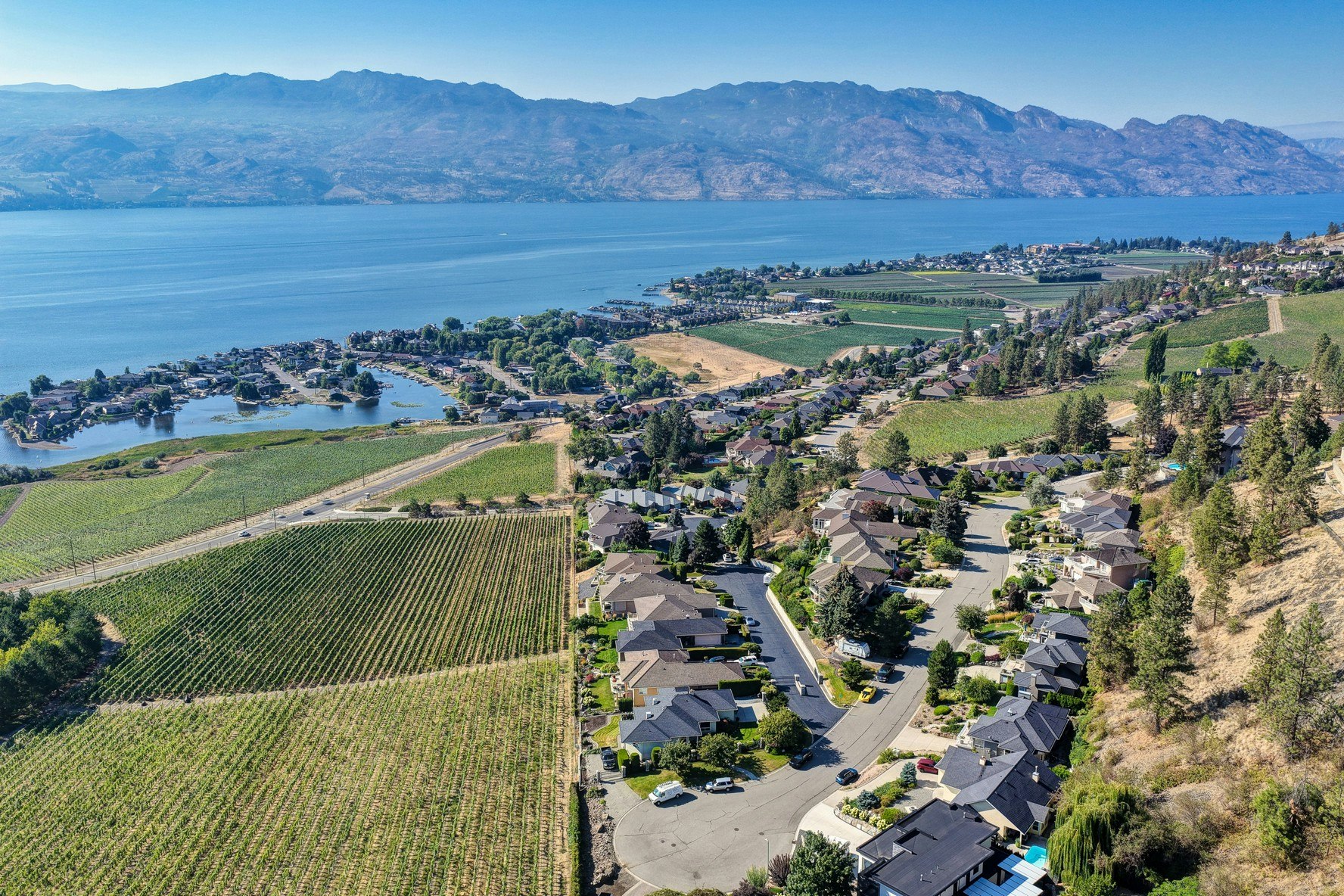 4-3333 Chancellor Place, West Kelowna, BC, V4T 2S9 - 68