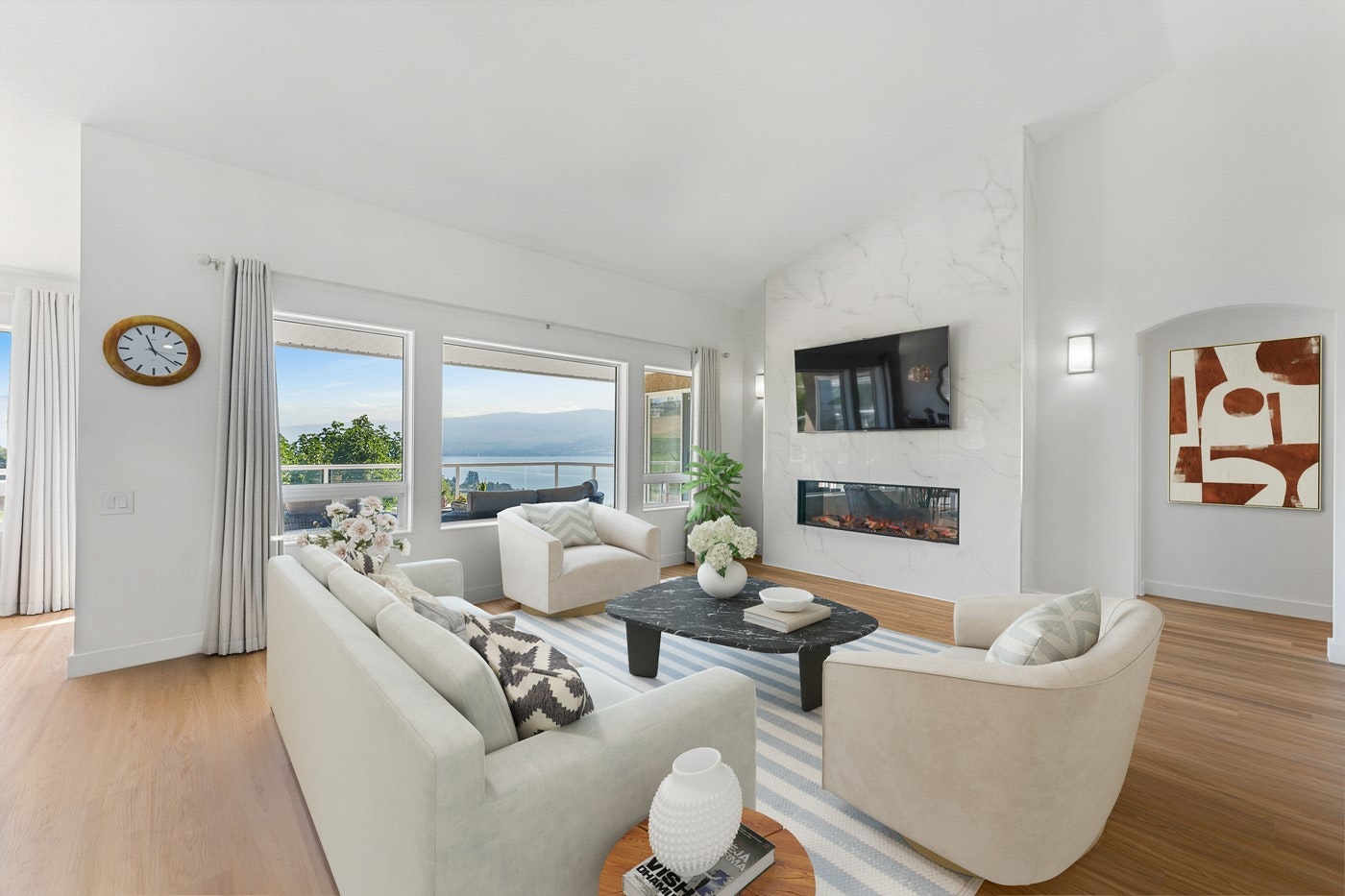 4-3333 Chancellor Place, West Kelowna, BC, V4T 2S9 - 29