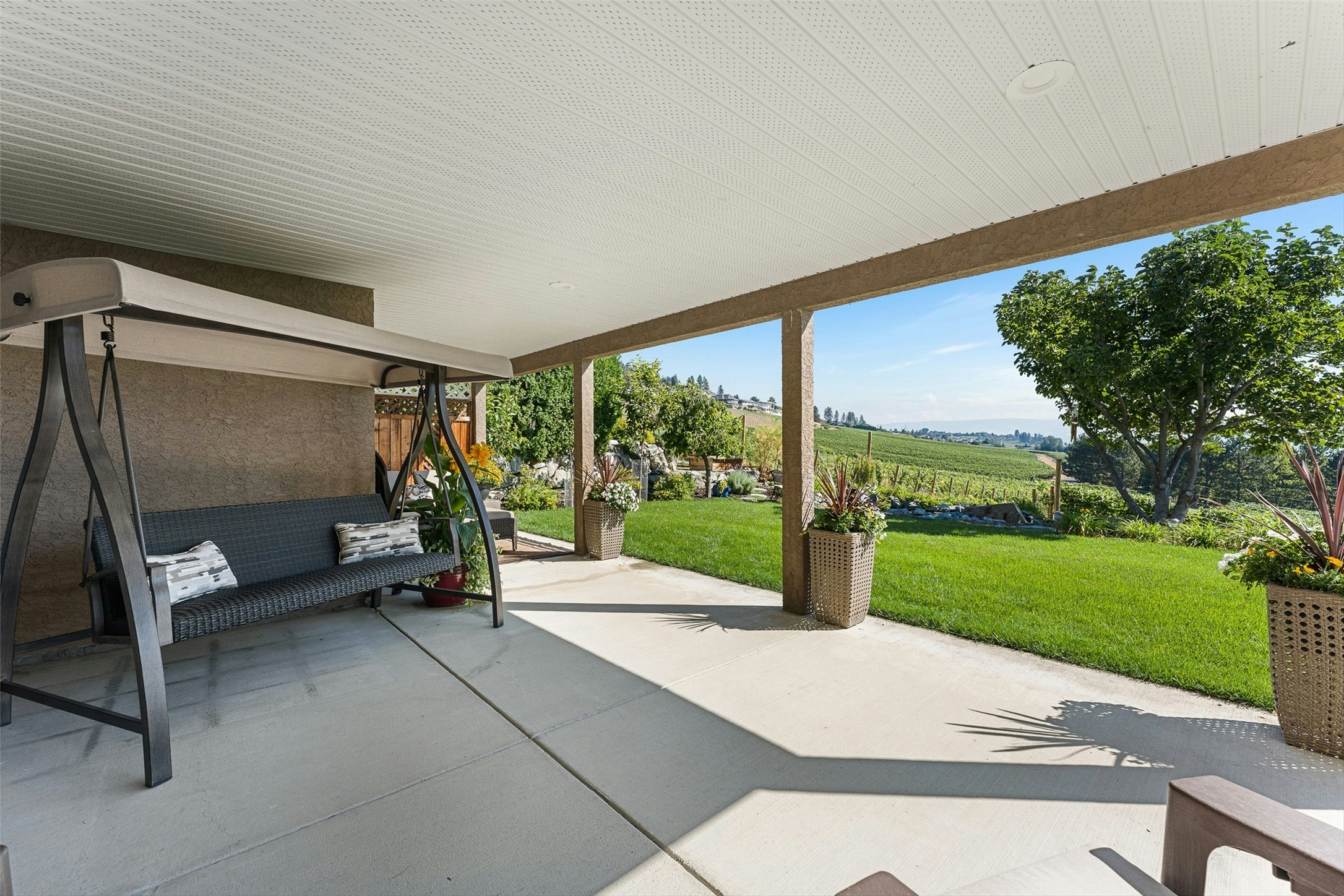 4-3333 Chancellor Place, West Kelowna, BC, V4T 2S9 - 55