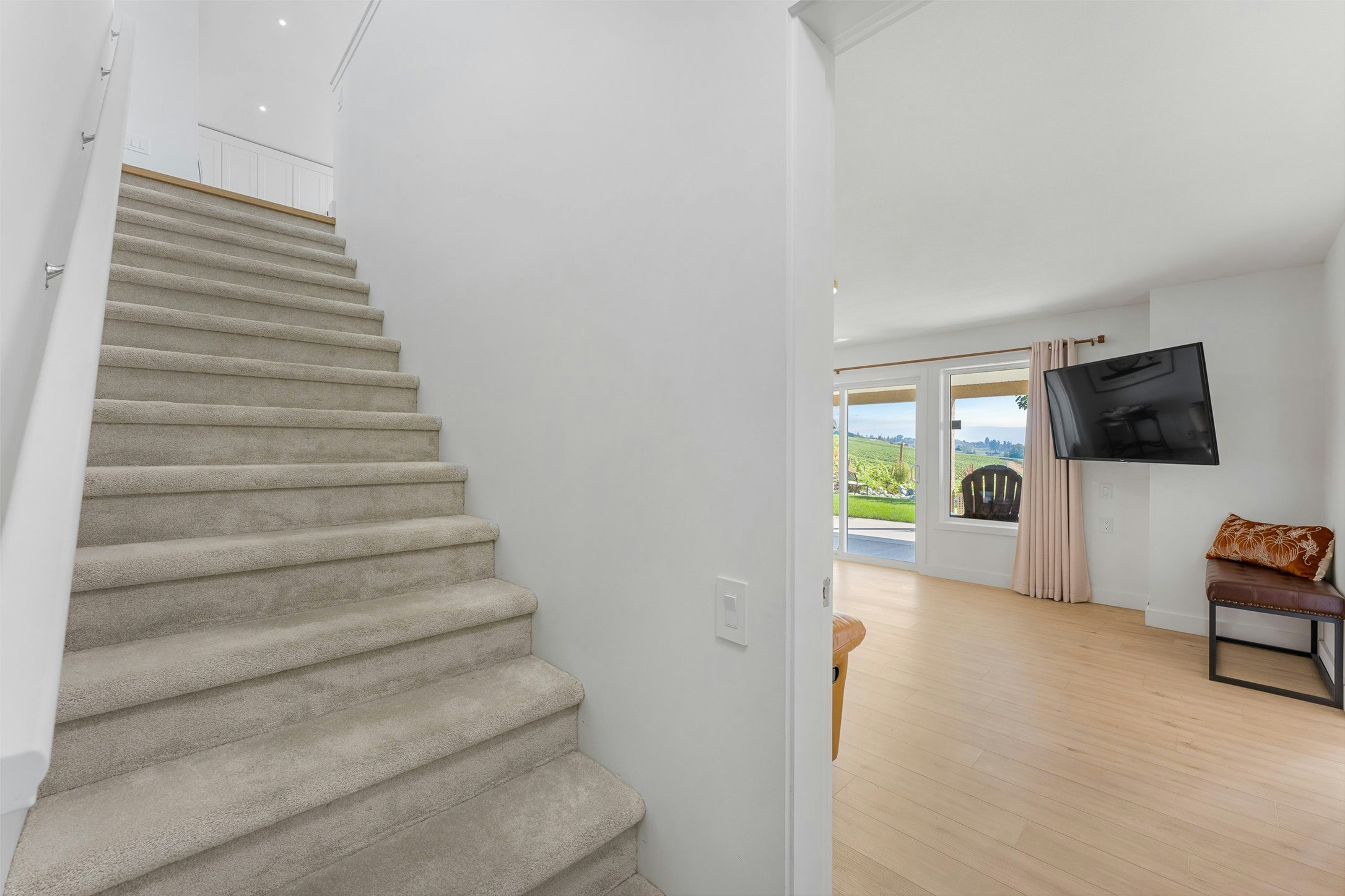 4-3333 Chancellor Place, West Kelowna, BC, V4T 2S9 - 47