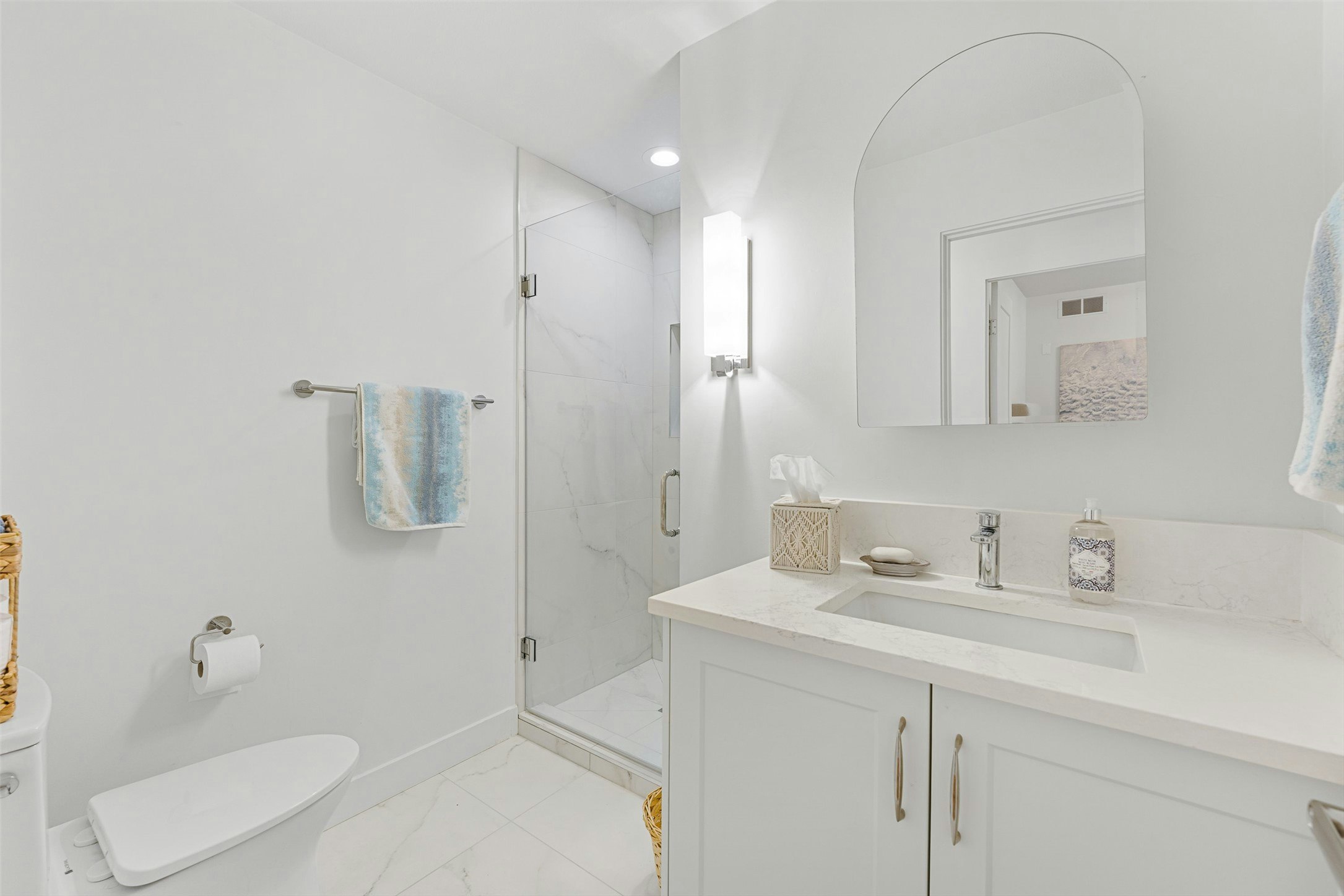 4-3333 Chancellor Place, West Kelowna, BC, V4T 2S9 - 46