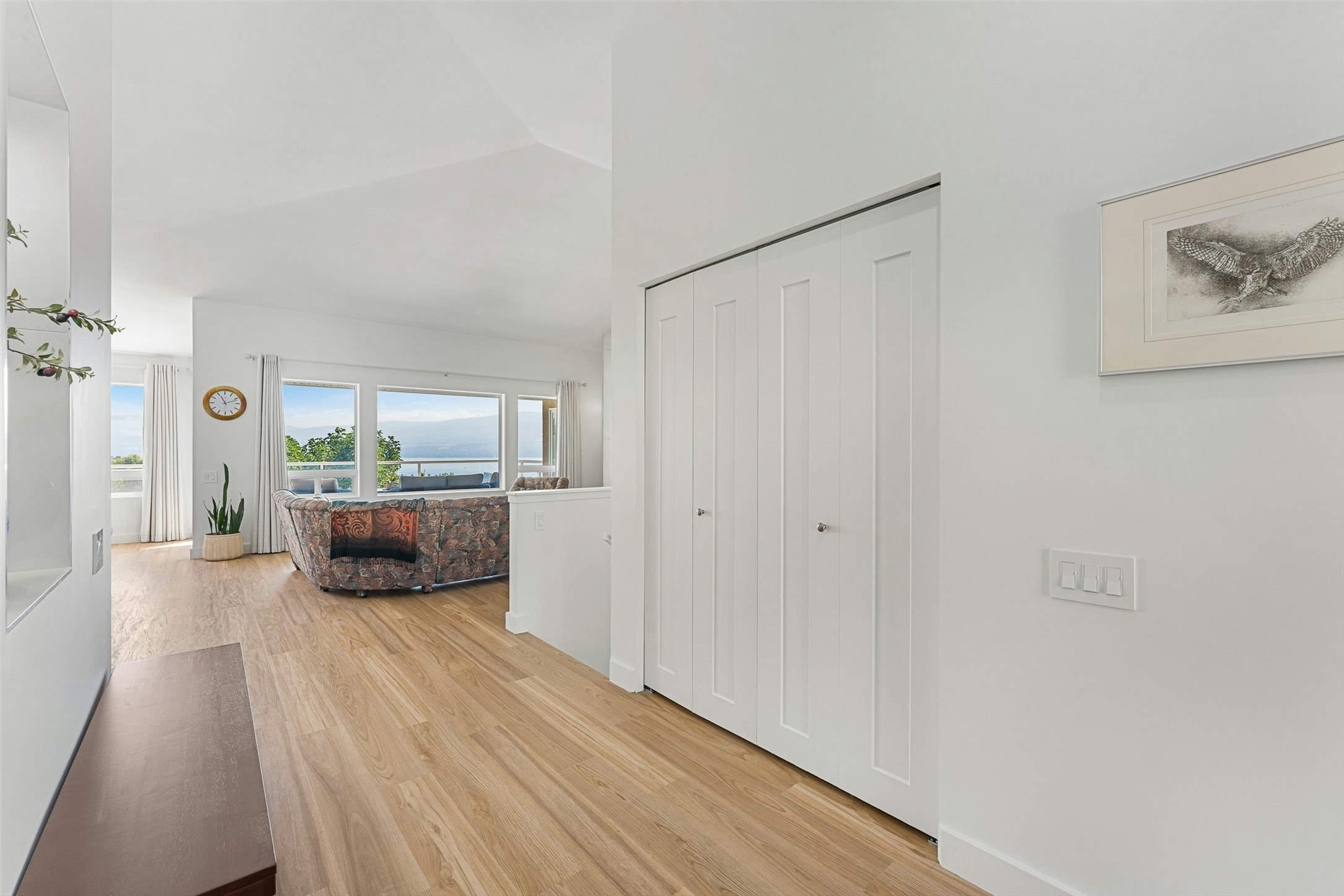 4-3333 Chancellor Place, West Kelowna, BC, V4T 2S9 - 34