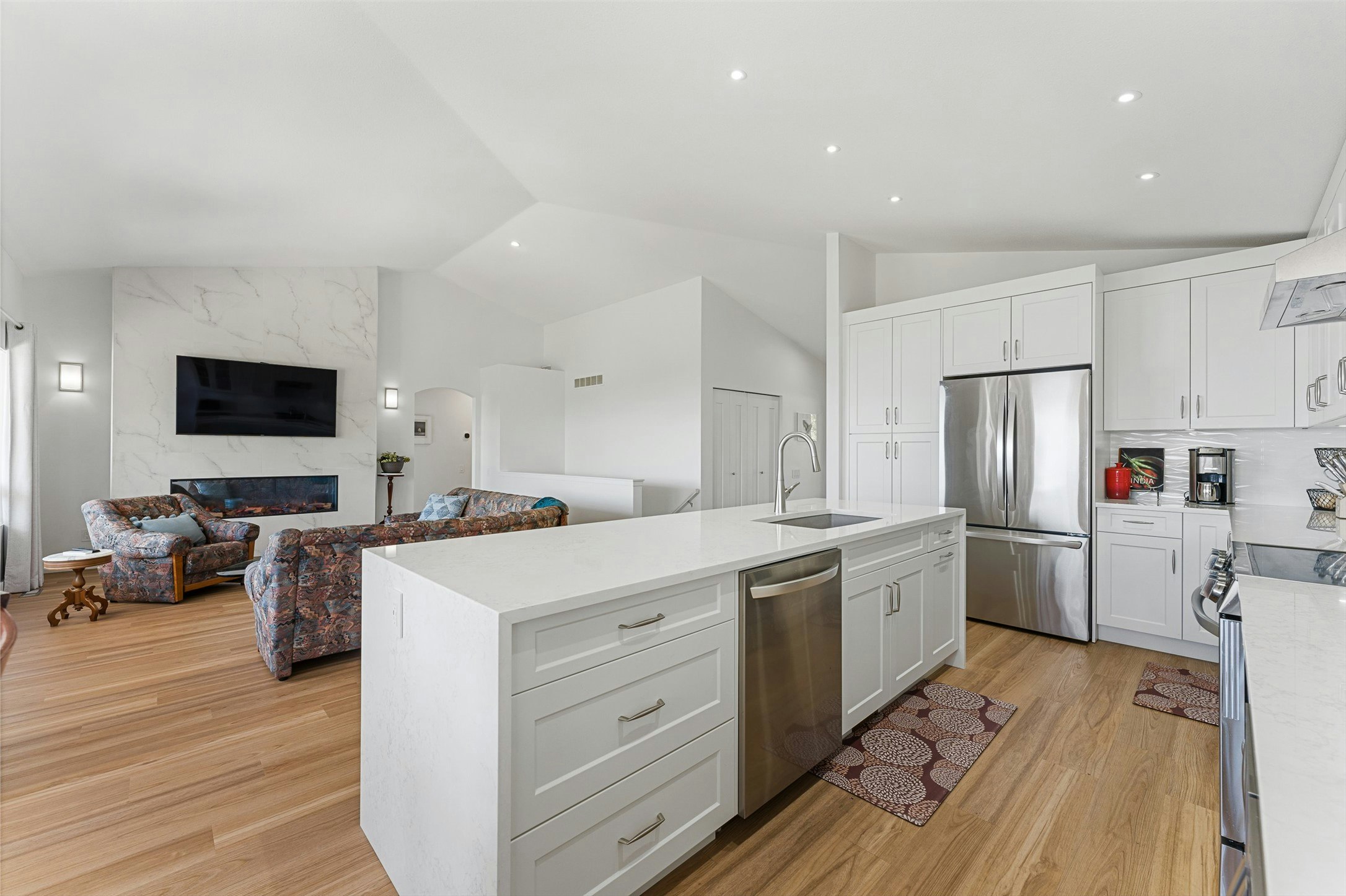 4-3333 Chancellor Place, West Kelowna, BC, V4T 2S9 - 16