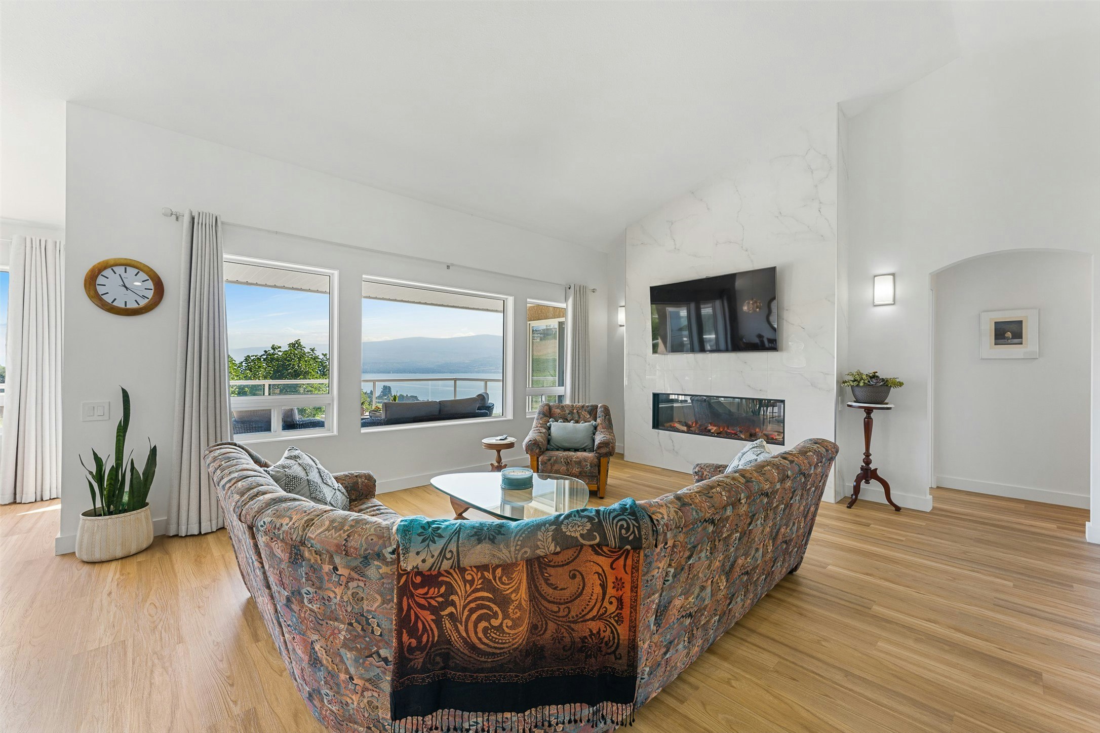 4-3333 Chancellor Place, West Kelowna, BC, V4T 2S9 - 28