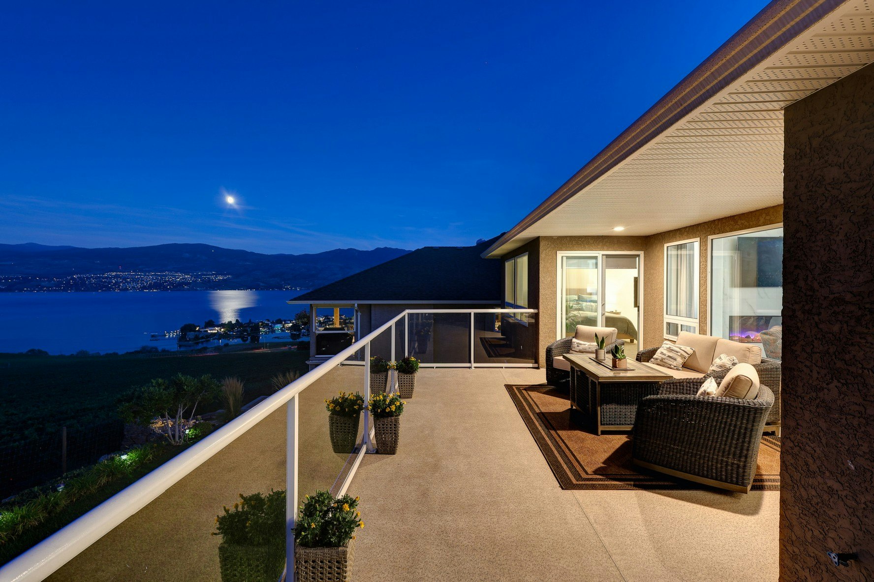 4-3333 Chancellor Place, West Kelowna, BC, V4T 2S9 - 26