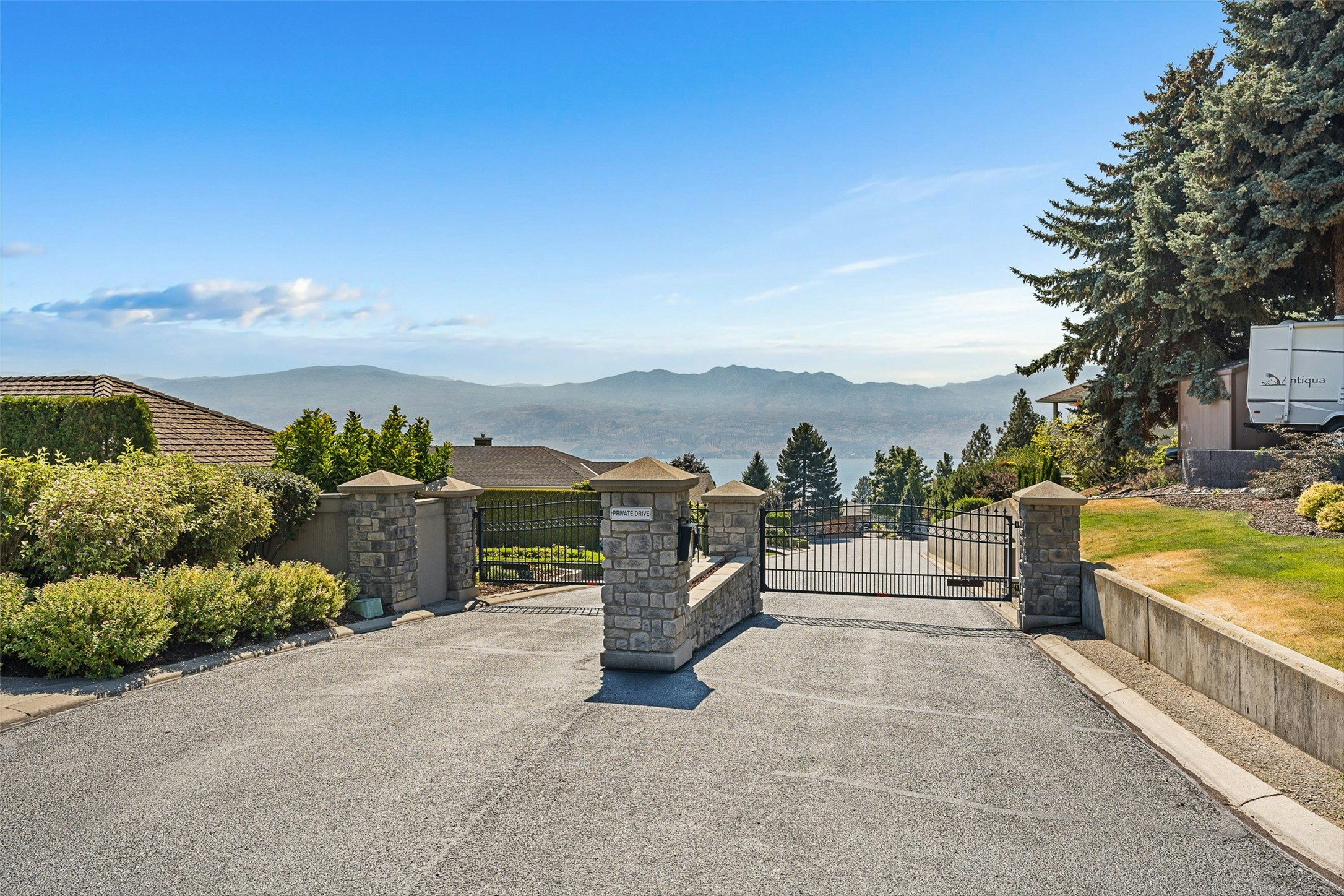 4-3333 Chancellor Place, West Kelowna, BC, V4T 2S9 - 63