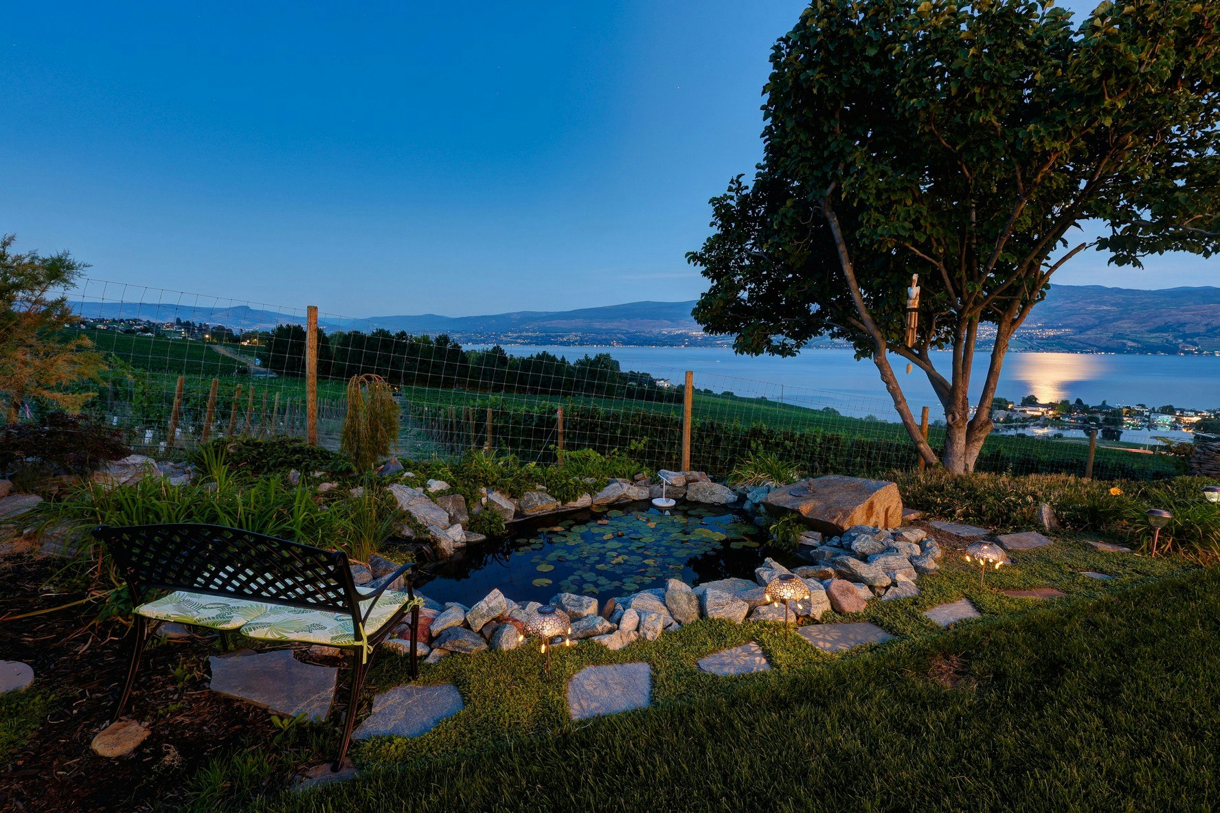 4-3333 Chancellor Place, West Kelowna, BC, V4T 2S9 - 59
