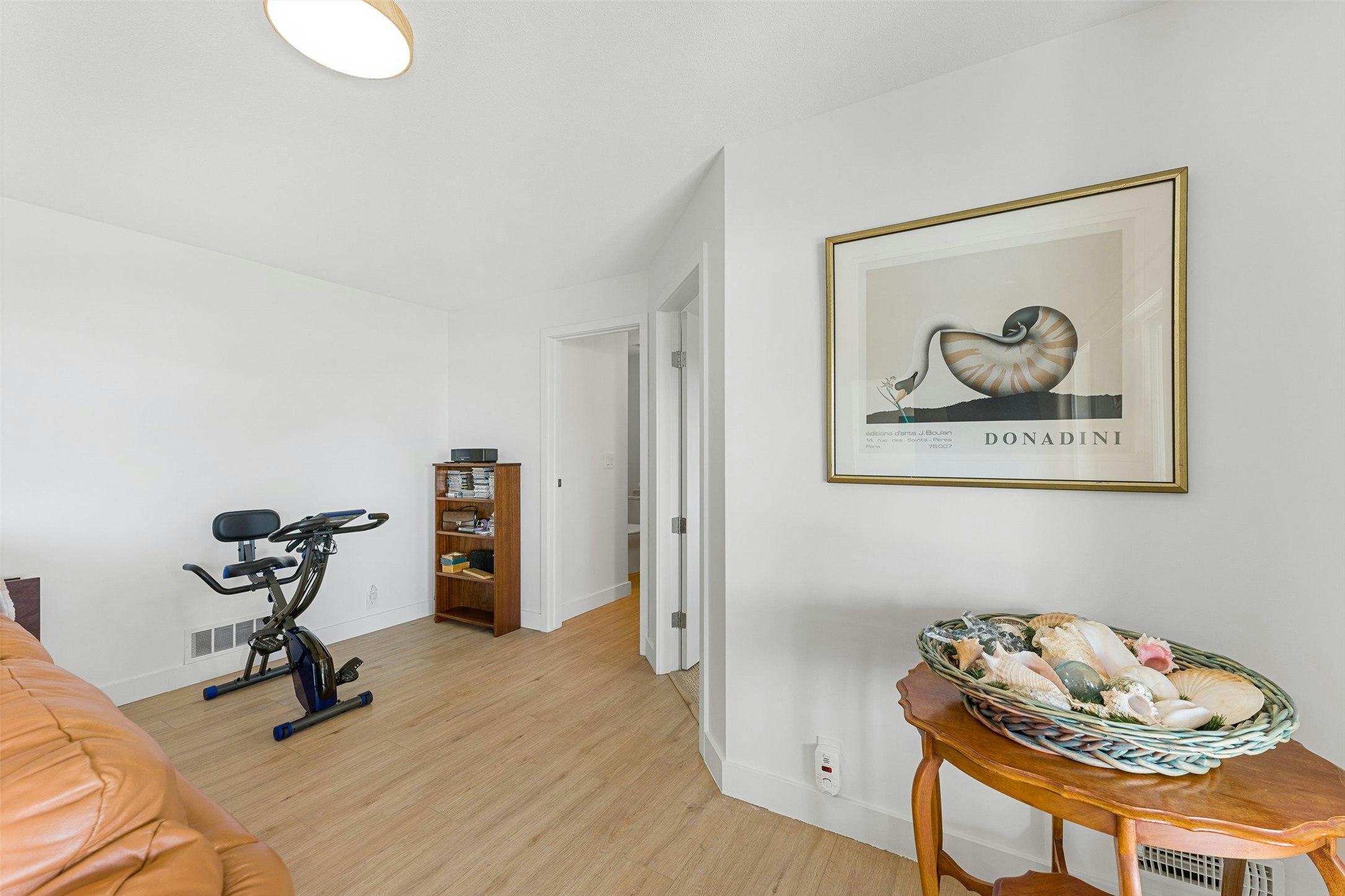 4-3333 Chancellor Place, West Kelowna, BC, V4T 2S9 - 50