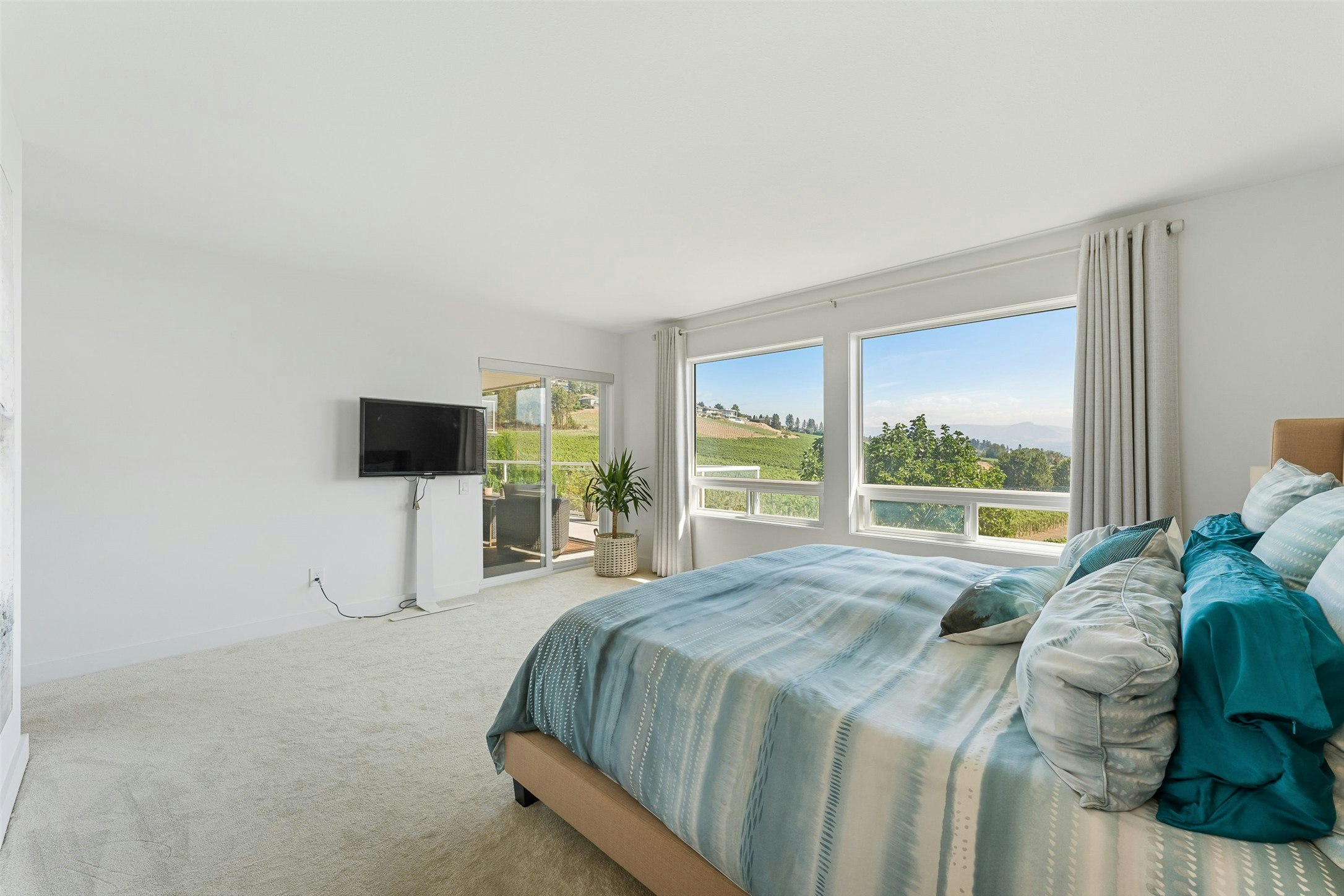 4-3333 Chancellor Place, West Kelowna, BC, V4T 2S9 - 38