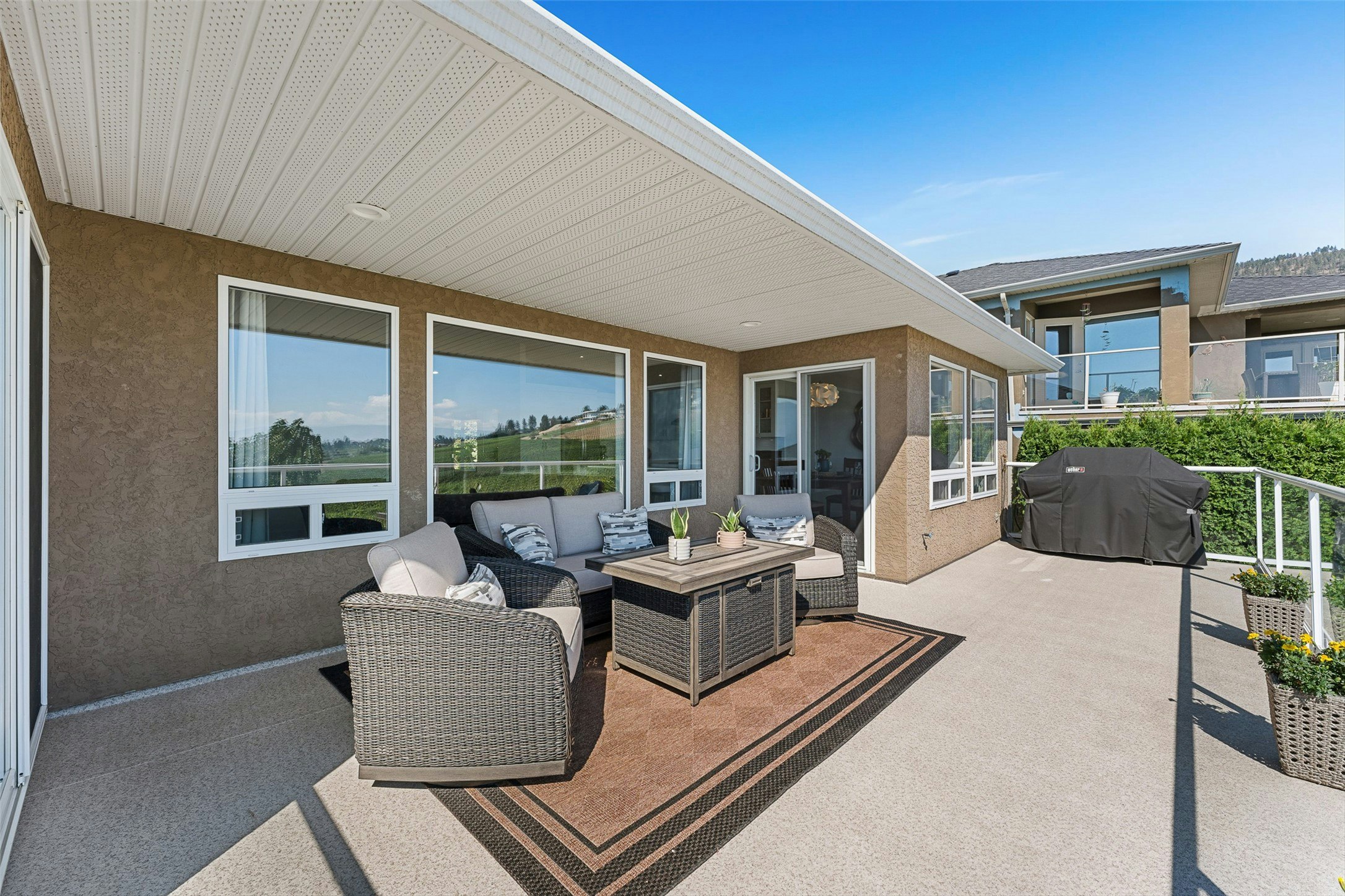 4-3333 Chancellor Place, West Kelowna, BC, V4T 2S9 - 25