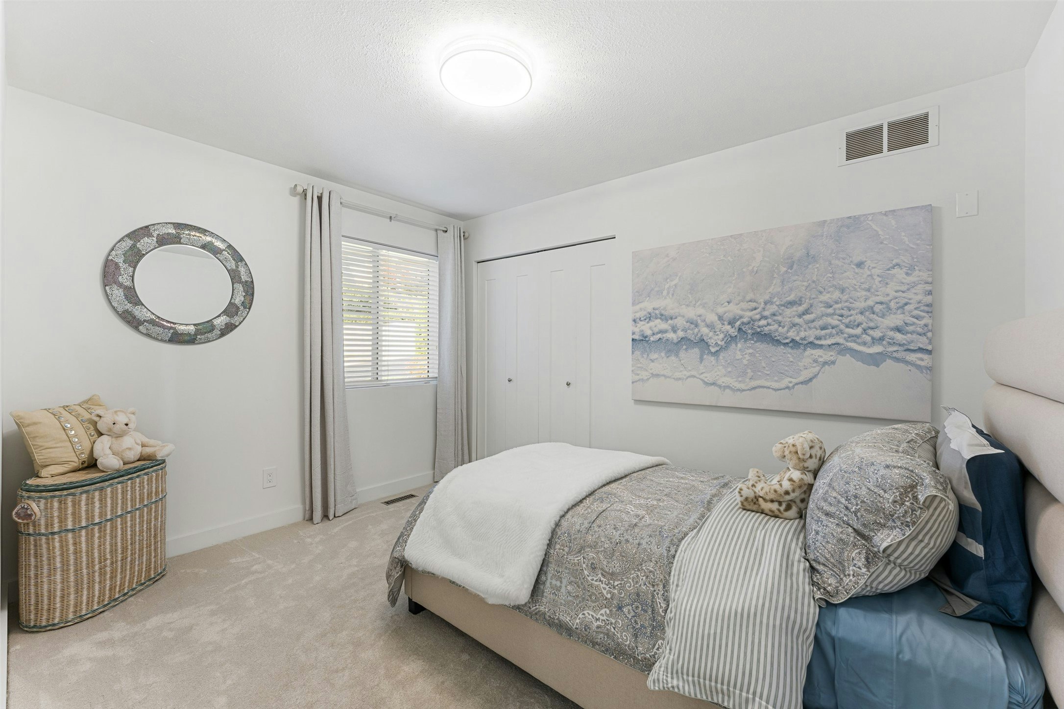 4-3333 Chancellor Place, West Kelowna, BC, V4T 2S9 - 44