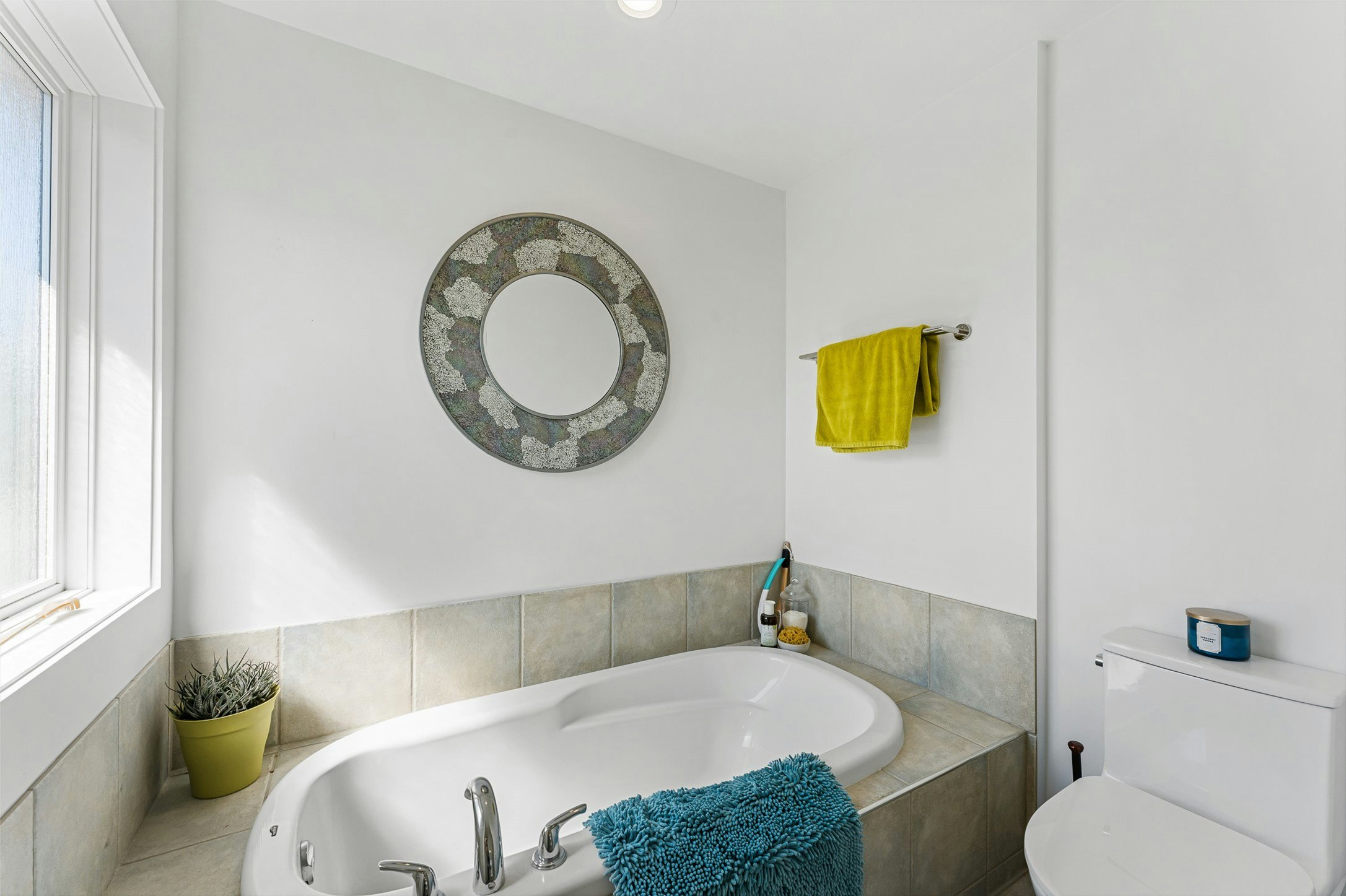 4-3333 Chancellor Place, West Kelowna, BC, V4T 2S9 - 43