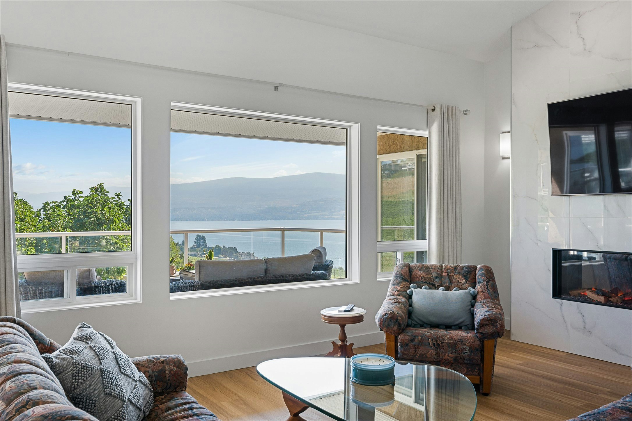 4-3333 Chancellor Place, West Kelowna, BC, V4T 2S9 - 27