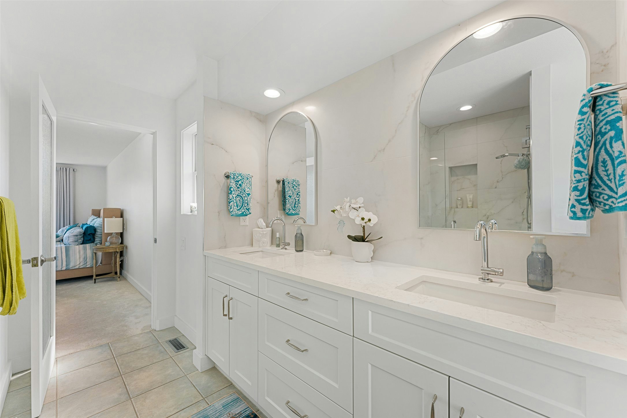 4-3333 Chancellor Place, West Kelowna, BC, V4T 2S9 - 42