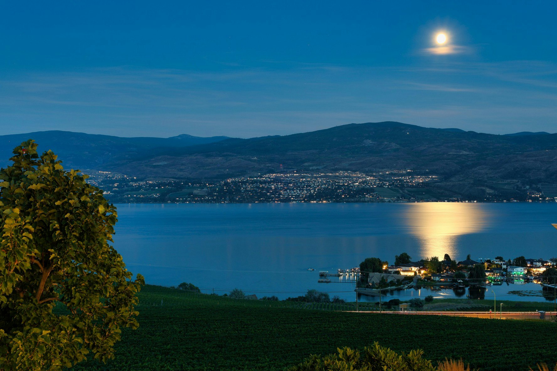 4-3333 Chancellor Place, West Kelowna, BC, V4T 2S9 - 11