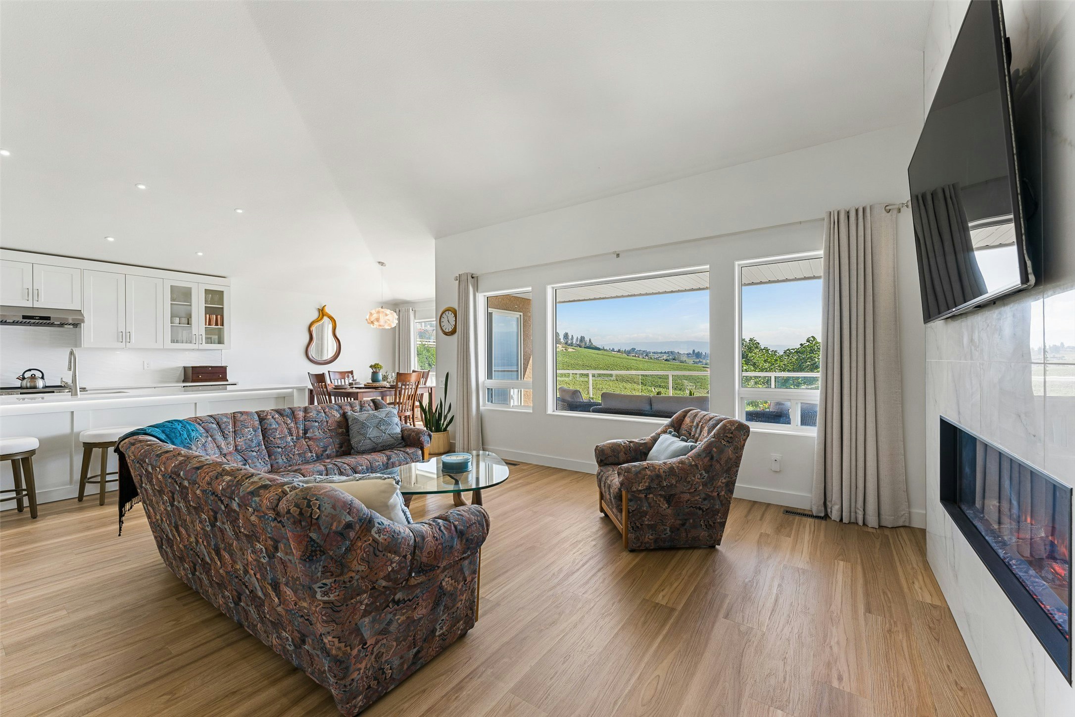 4-3333 Chancellor Place, West Kelowna, BC, V4T 2S9 - 30