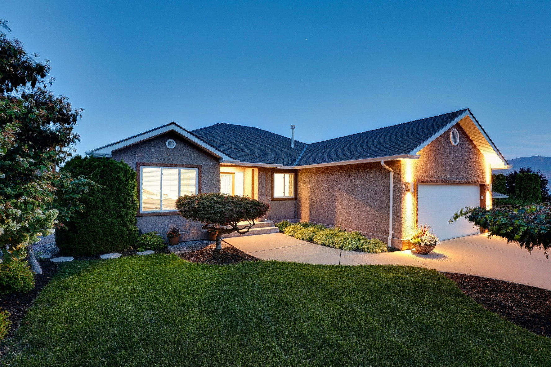 4-3333 Chancellor Place, West Kelowna, BC, V4T 2S9 - 61