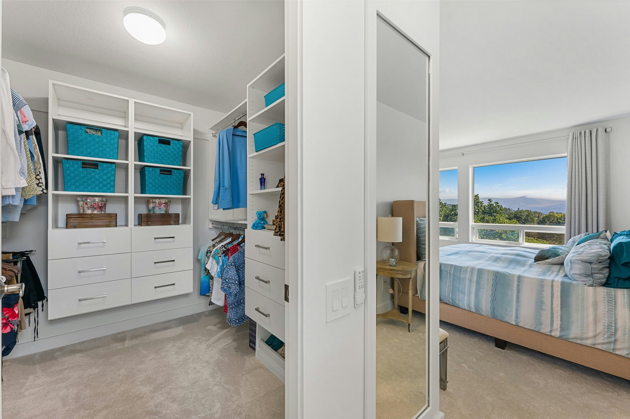4-3333 Chancellor Place, West Kelowna, BC, V4T 2S9 - 40