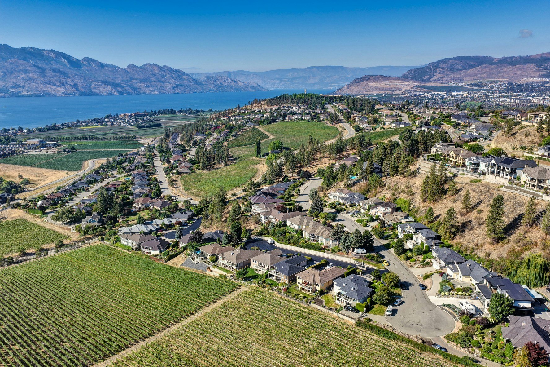 4-3333 Chancellor Place, West Kelowna, BC, V4T 2S9 - 10