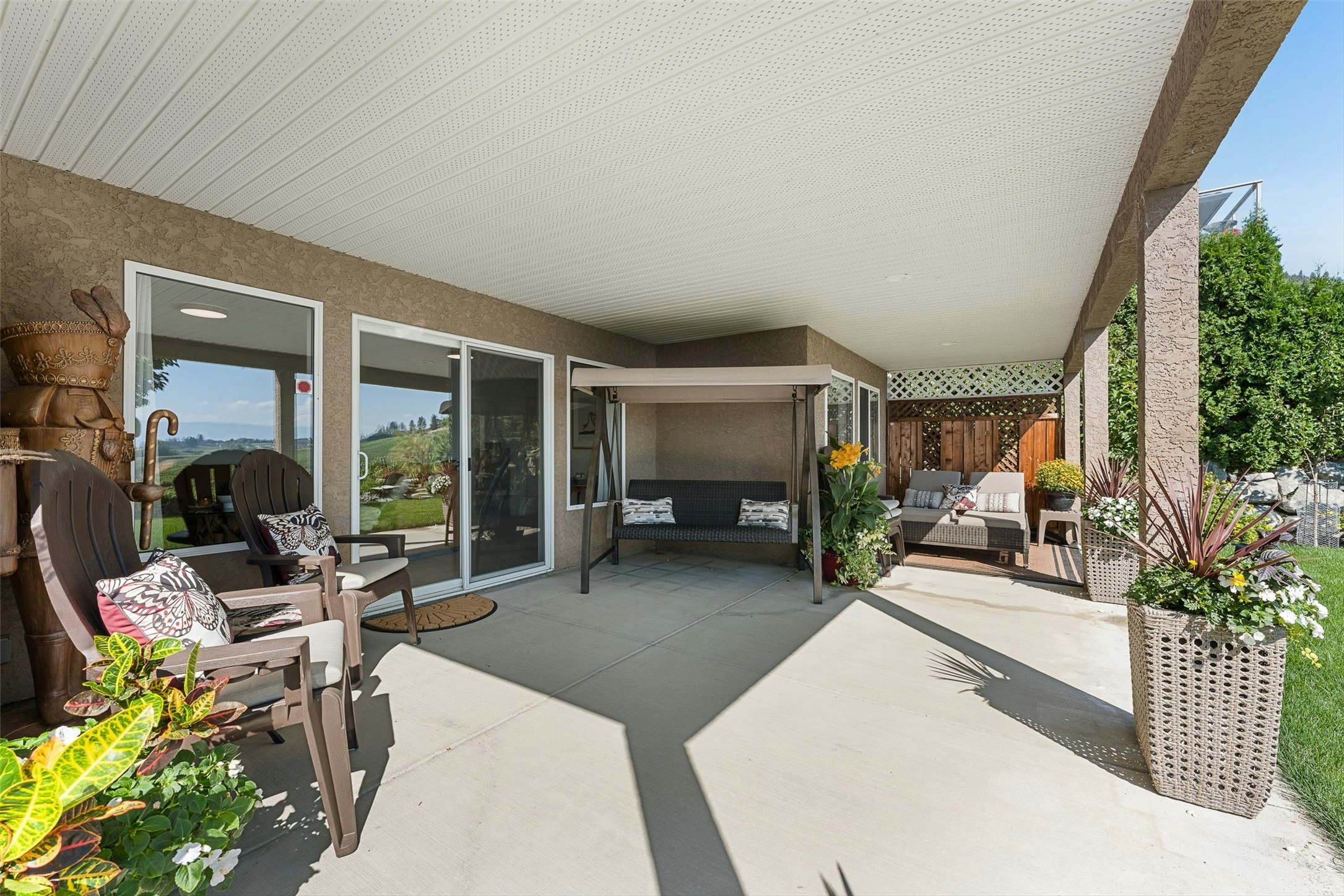 4-3333 Chancellor Place, West Kelowna, BC, V4T 2S9 - 56