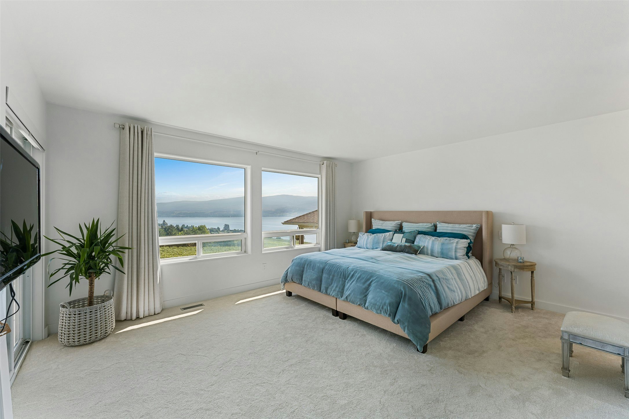 4-3333 Chancellor Place, West Kelowna, BC, V4T 2S9 - 35