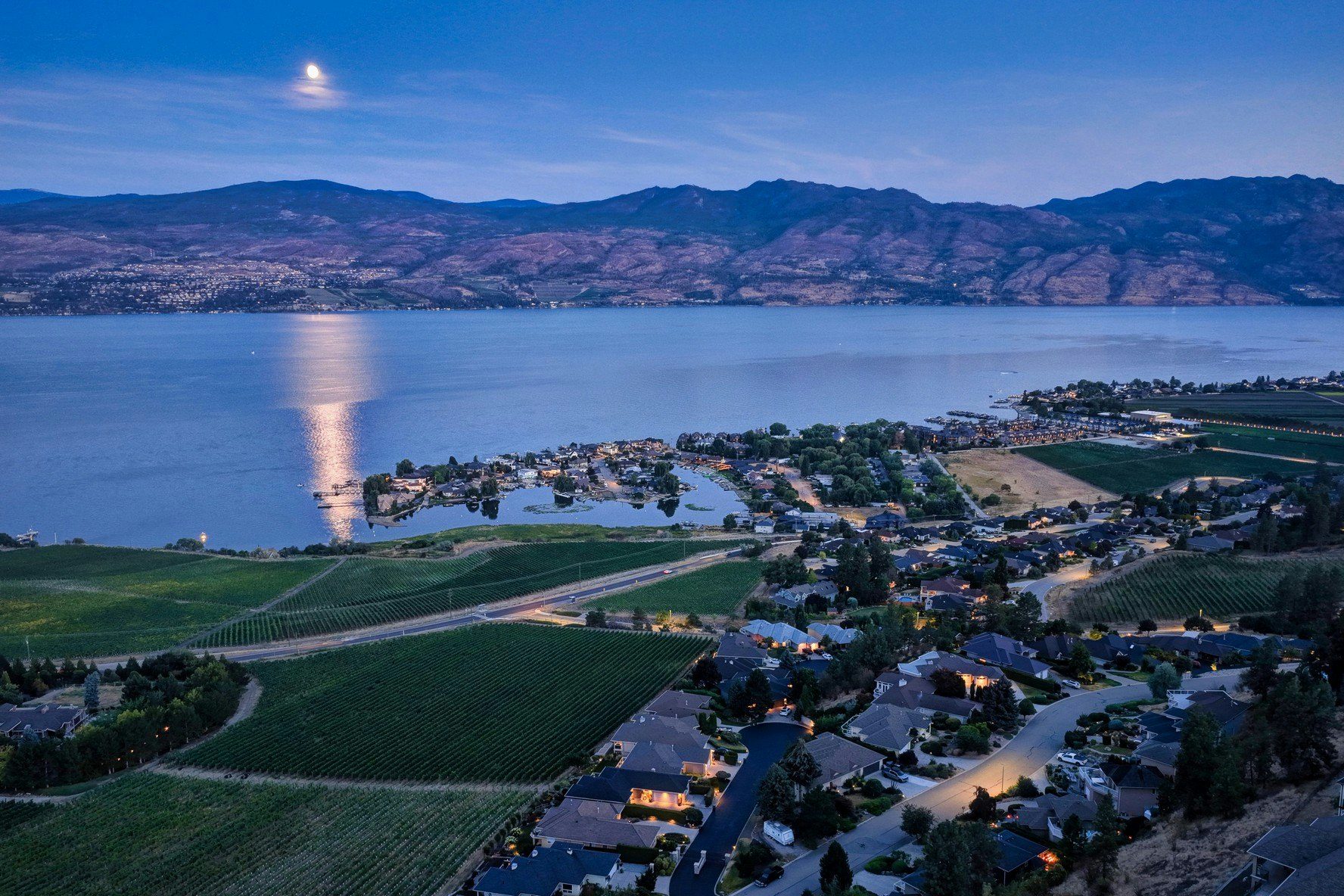 4-3333 Chancellor Place, West Kelowna, BC, V4T 2S9 - 12
