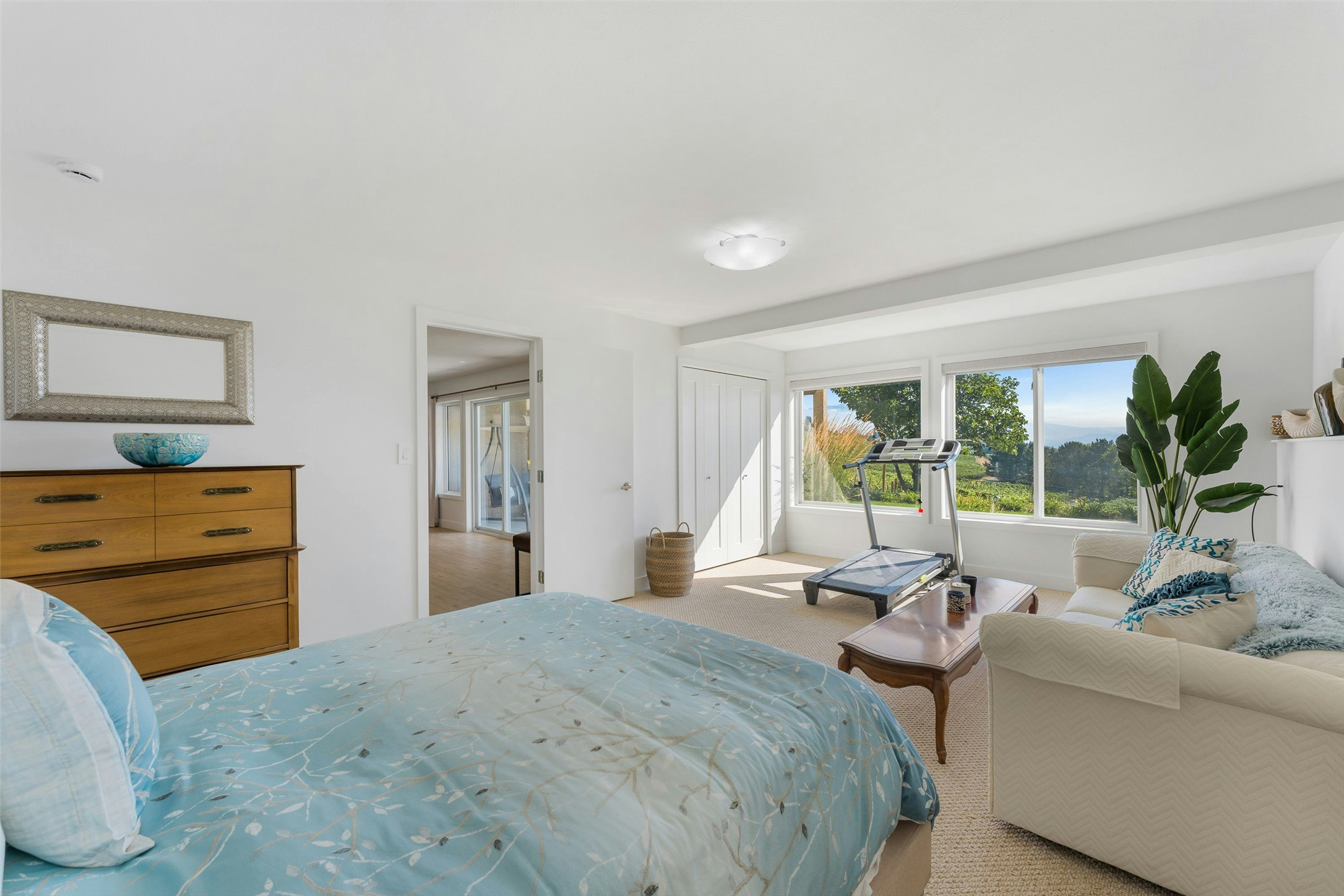 4-3333 Chancellor Place, West Kelowna, BC, V4T 2S9 - 52