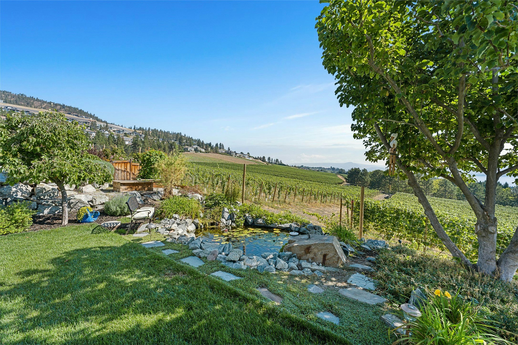 4-3333 Chancellor Place, West Kelowna, BC, V4T 2S9 - 57