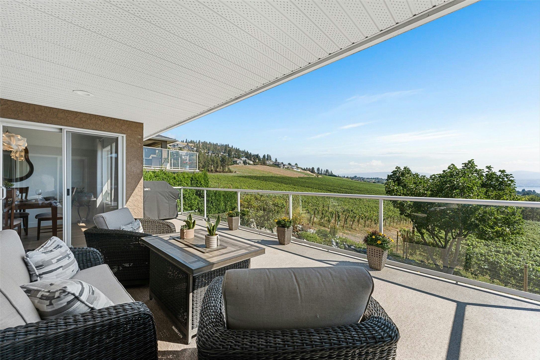 4-3333 Chancellor Place, West Kelowna, BC, V4T 2S9 - 23