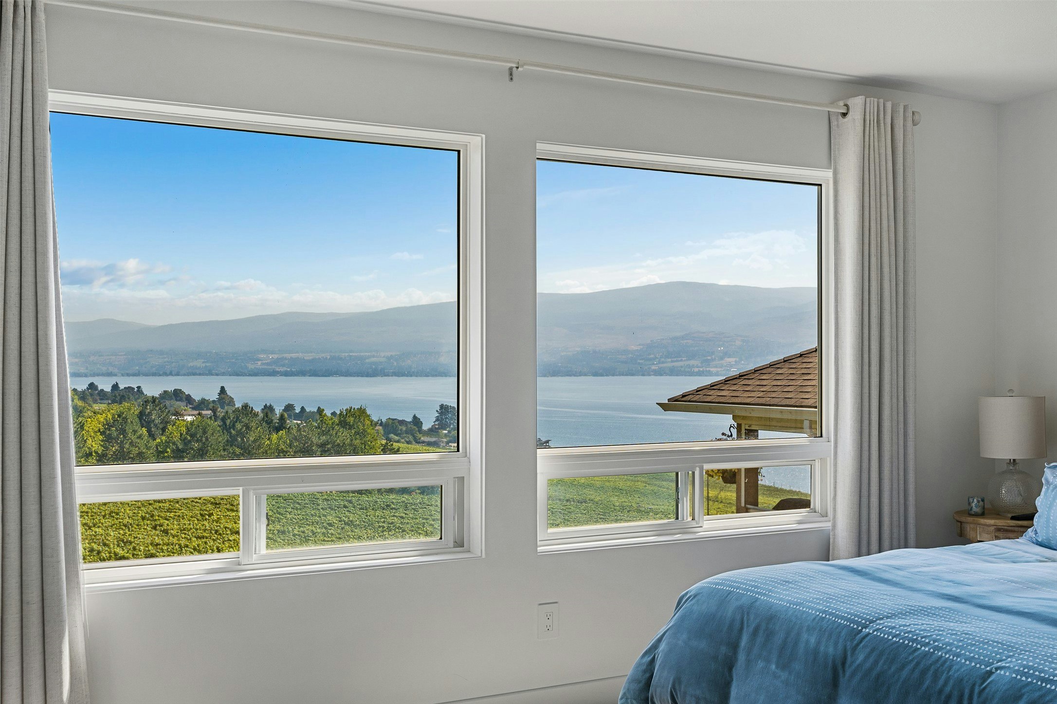 4-3333 Chancellor Place, West Kelowna, BC, V4T 2S9 - 36