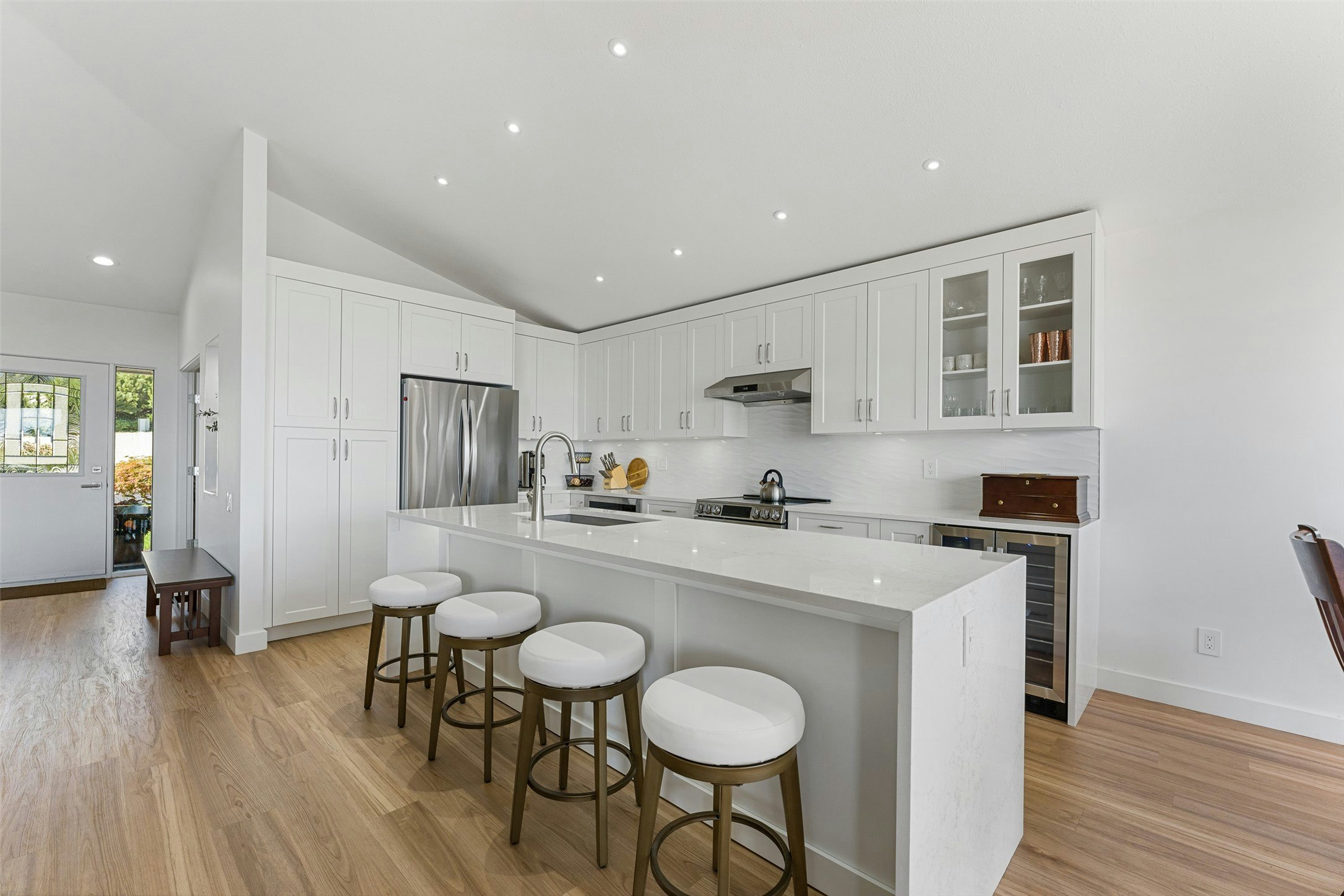 4-3333 Chancellor Place, West Kelowna, BC, V4T 2S9 - 17