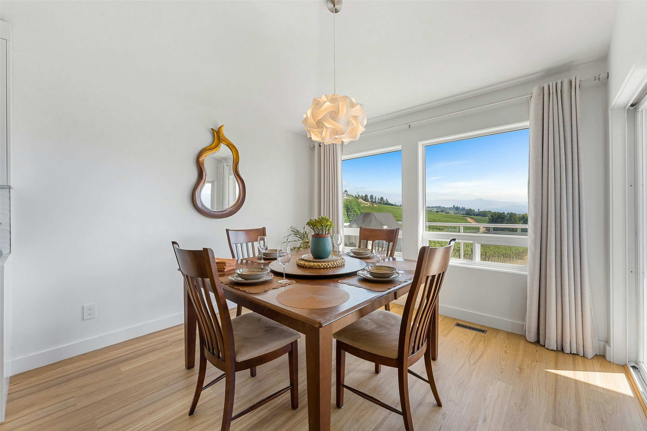 4-3333 Chancellor Place, West Kelowna, BC, V4T 2S9 - 21