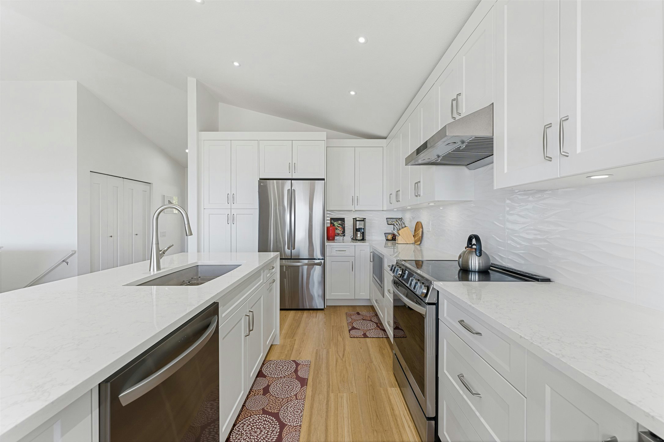 4-3333 Chancellor Place, West Kelowna, BC, V4T 2S9 - 18