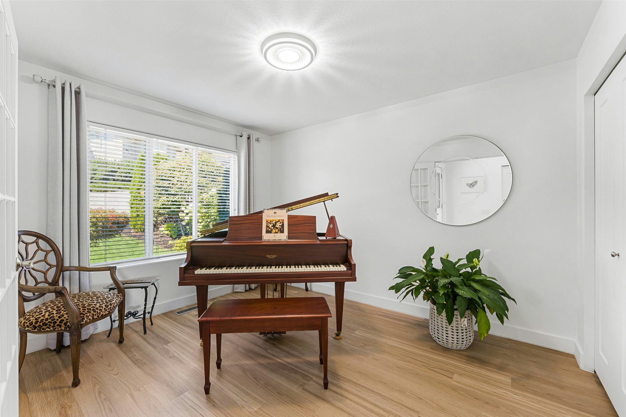 4-3333 Chancellor Place, West Kelowna, BC, V4T 2S9 - 33
