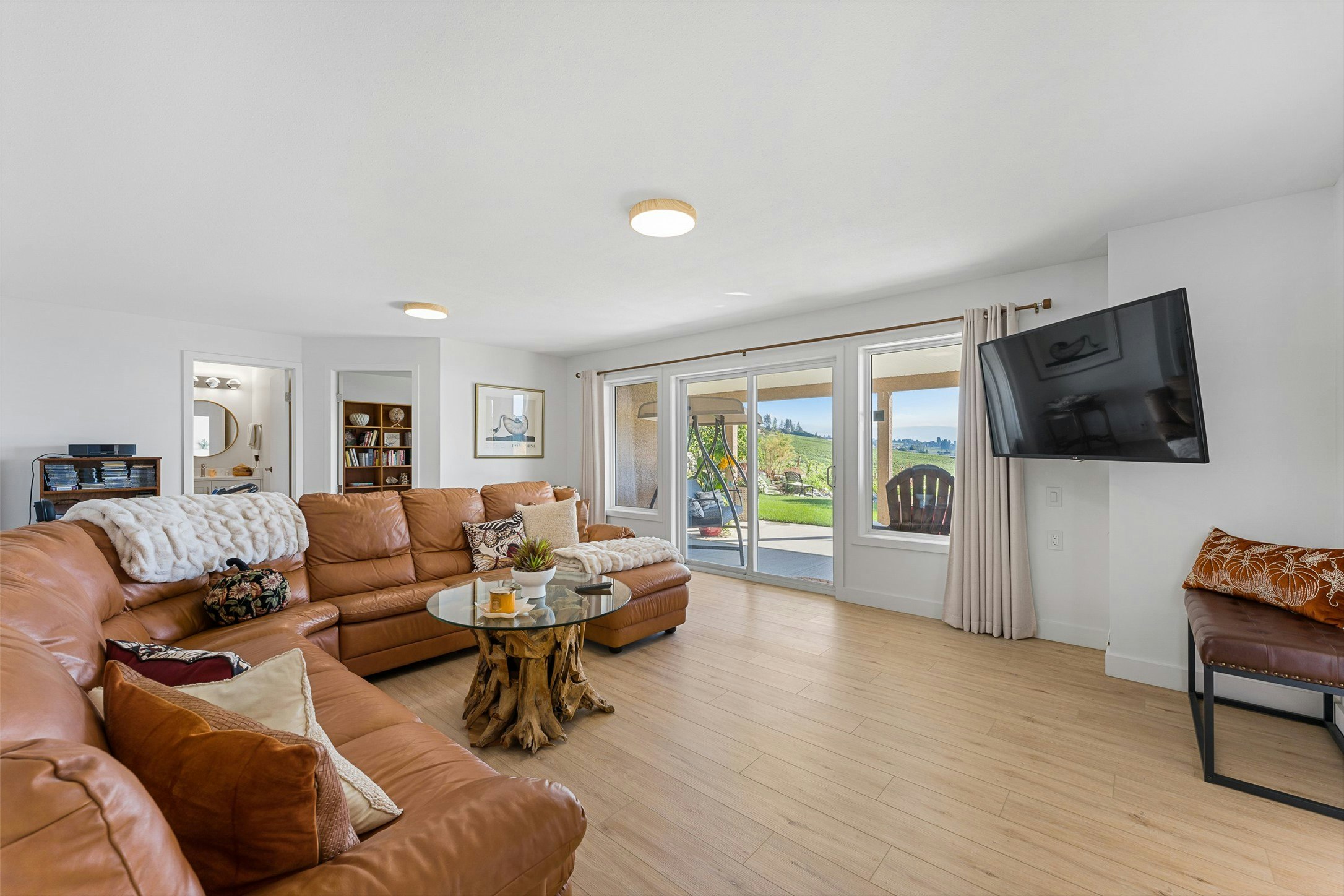 4-3333 Chancellor Place, West Kelowna, BC, V4T 2S9 - 48